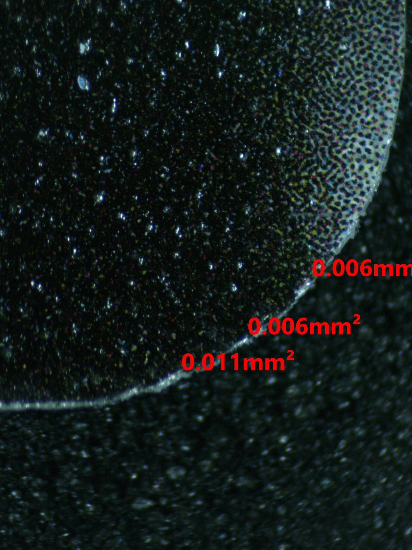 03989 HO - OH V - ValueUp