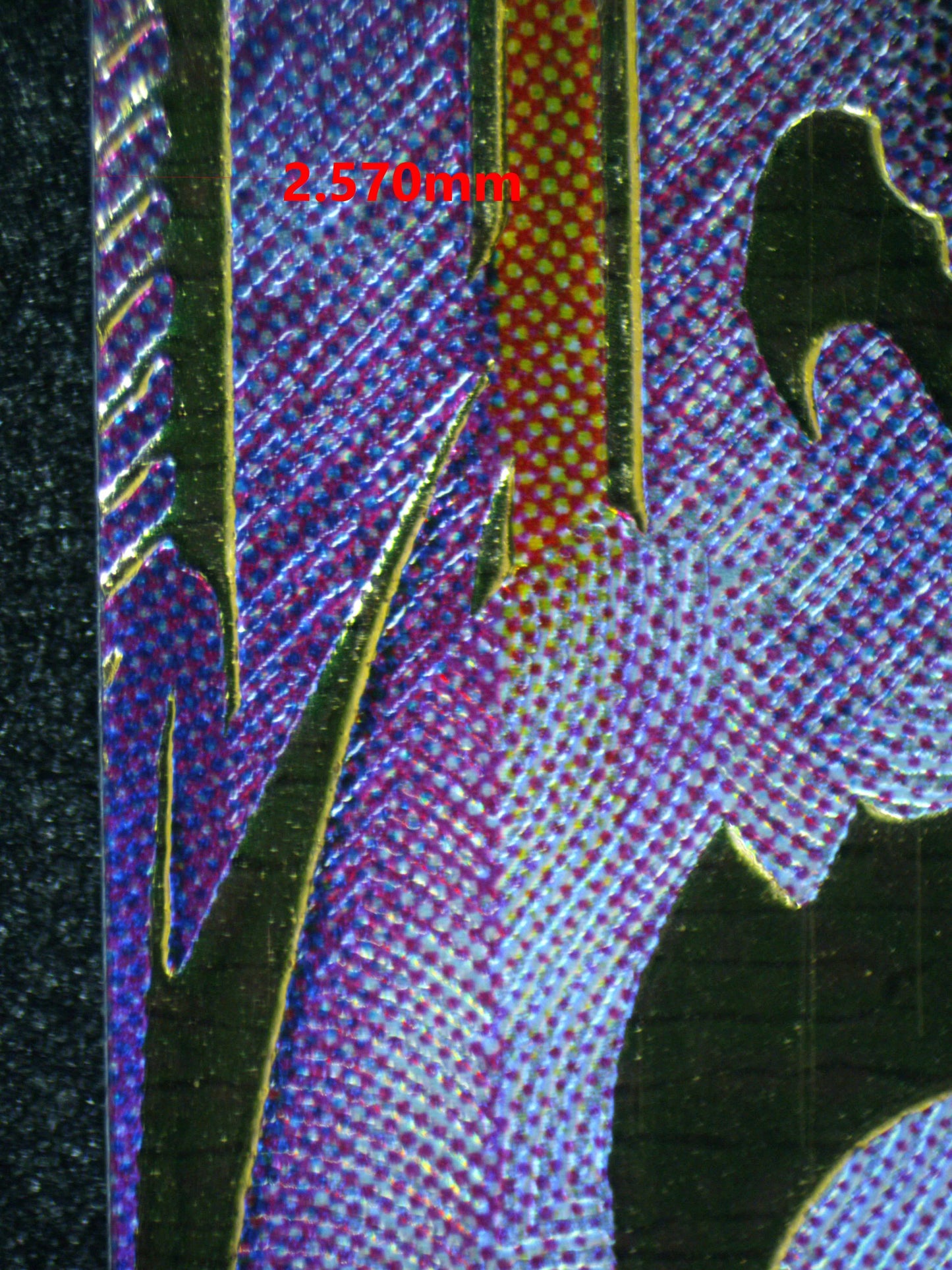 03996 FRIEZA - ValueUp