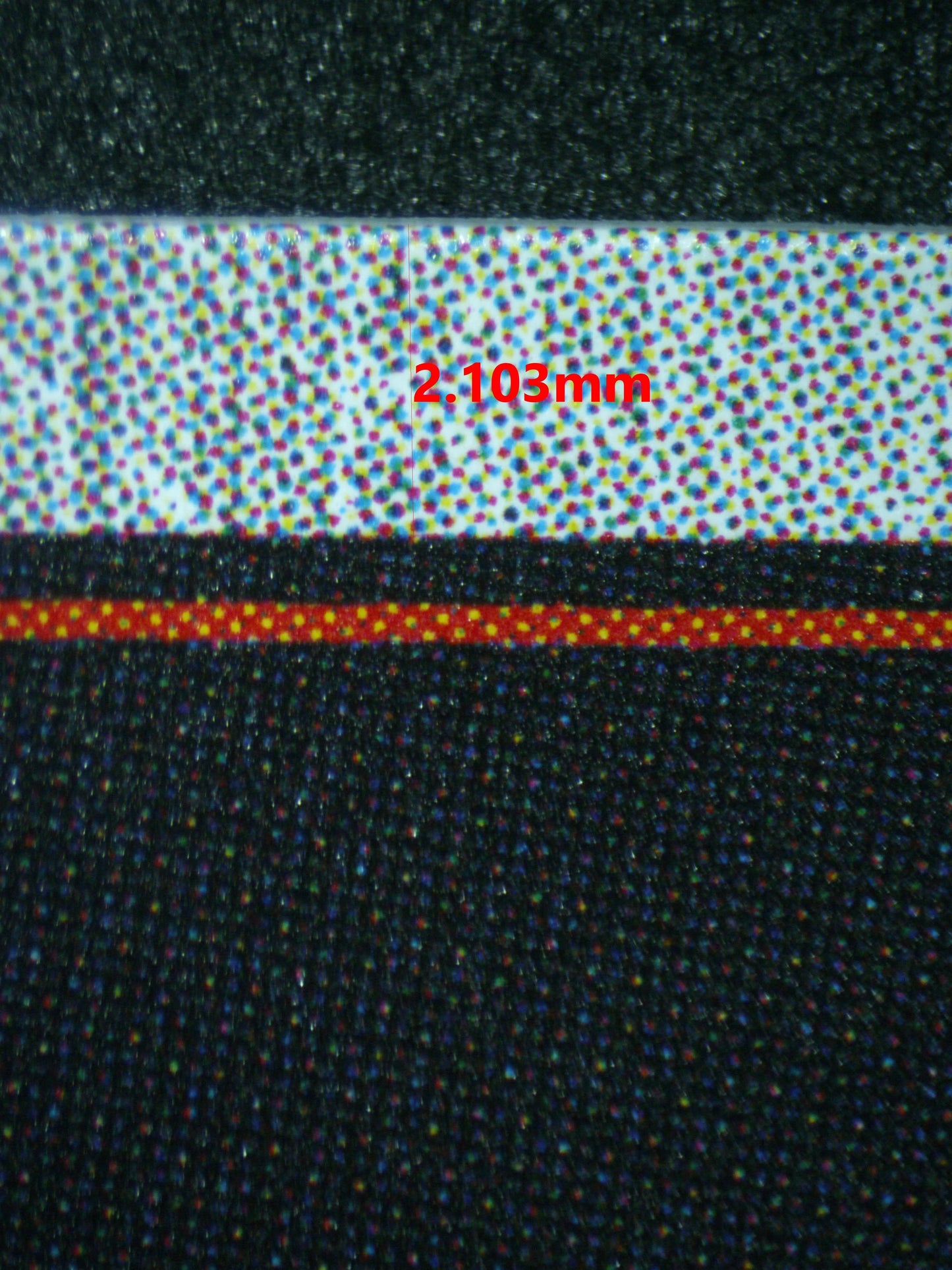 03997 FRIEZA - ValueUp