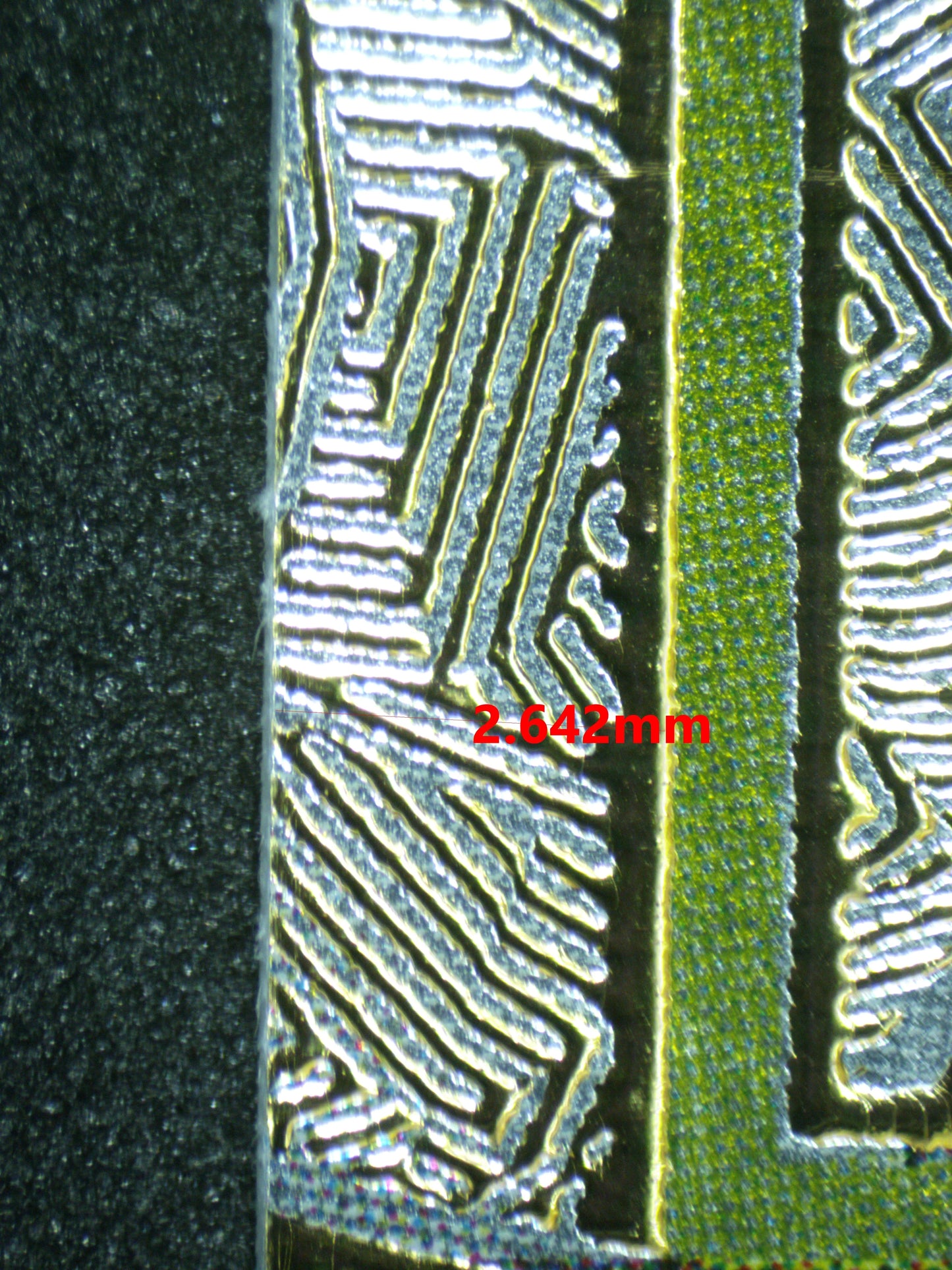 04004 ENERGY MARKER (GINYU) - ValueUp