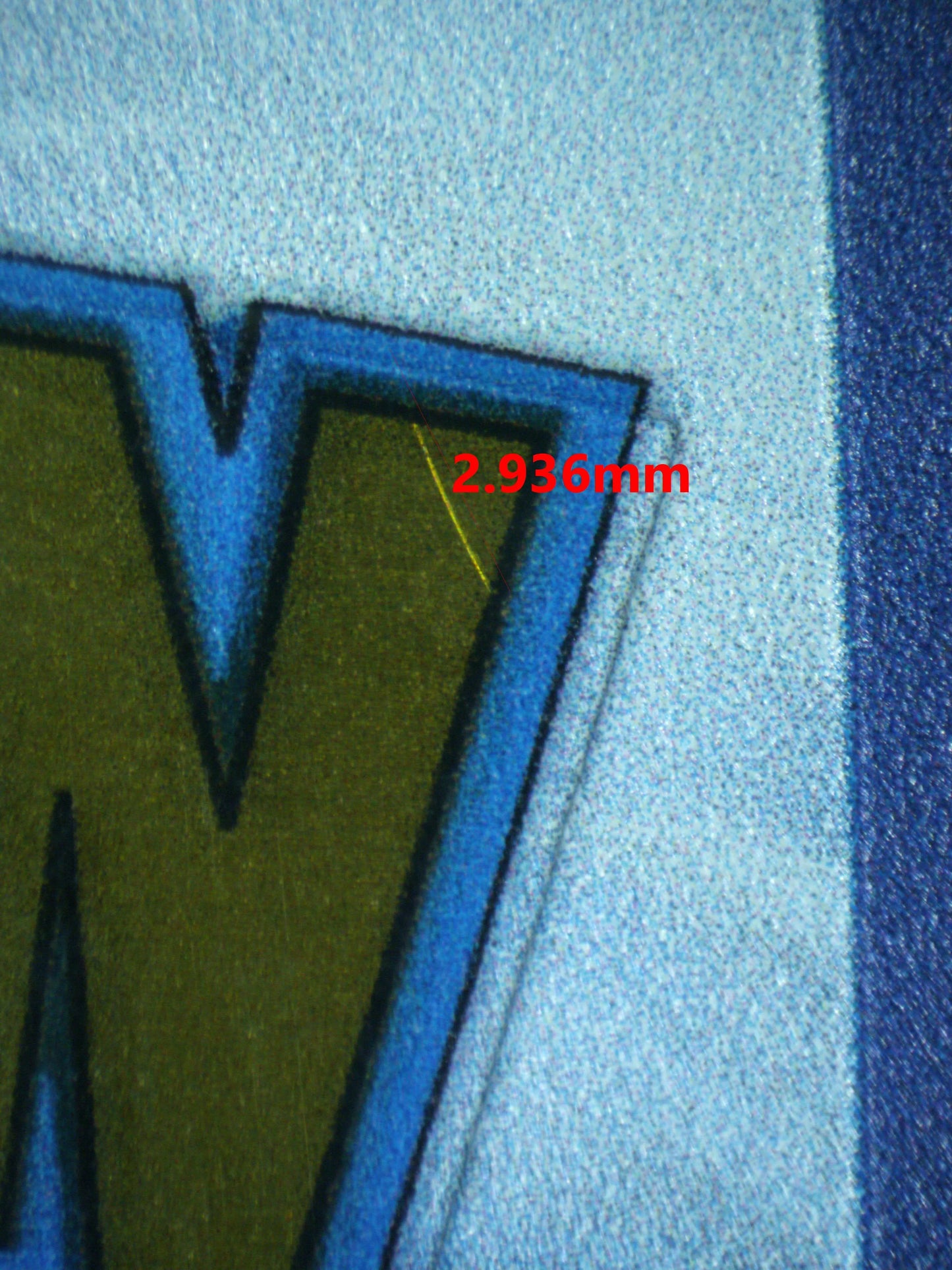 04007 MEW EX - ValueUp