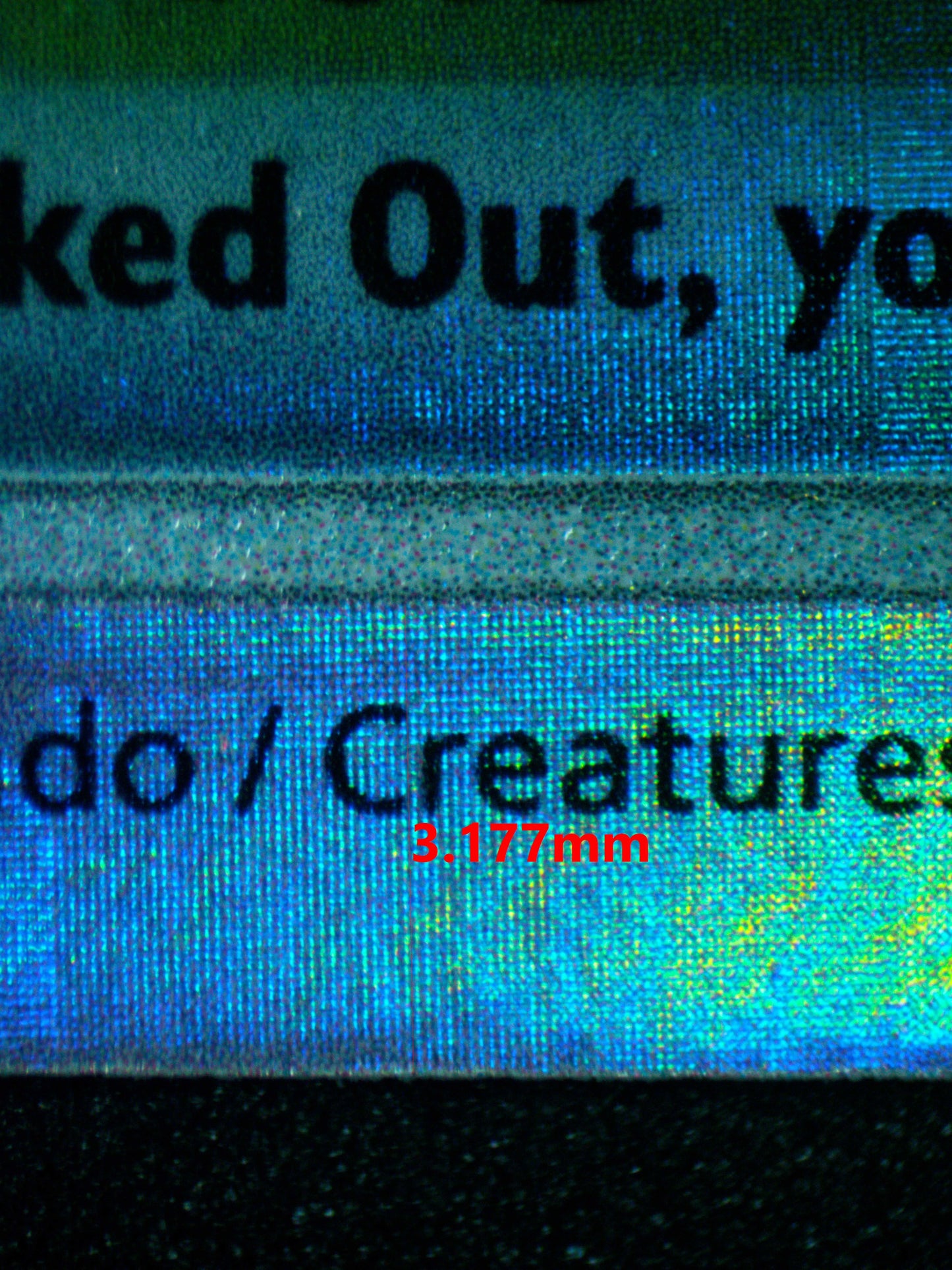 04009 LUGIA VSTAR - ValueUp