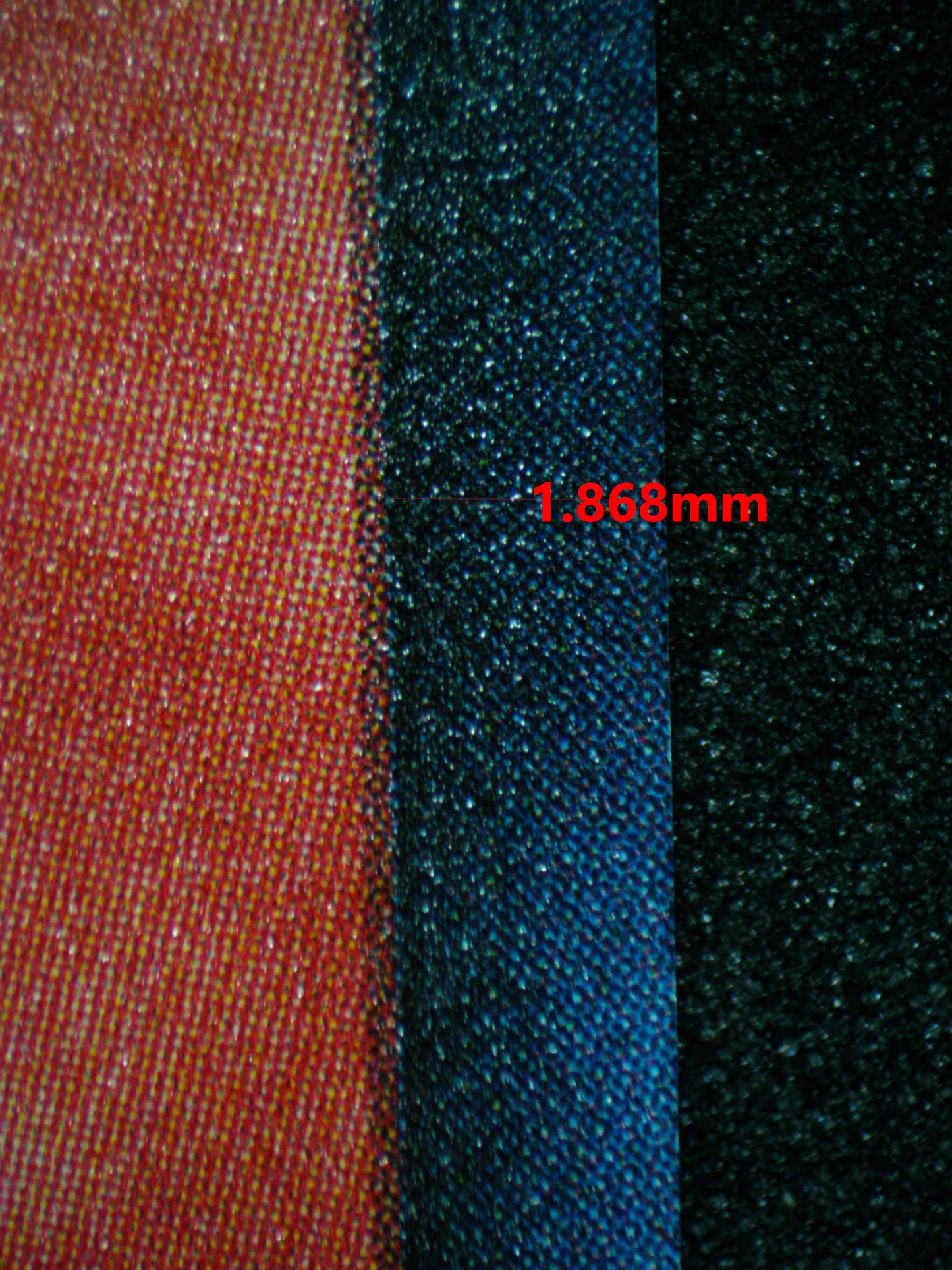 04023 SLIFER THE SKY DRAGON - ValueUp