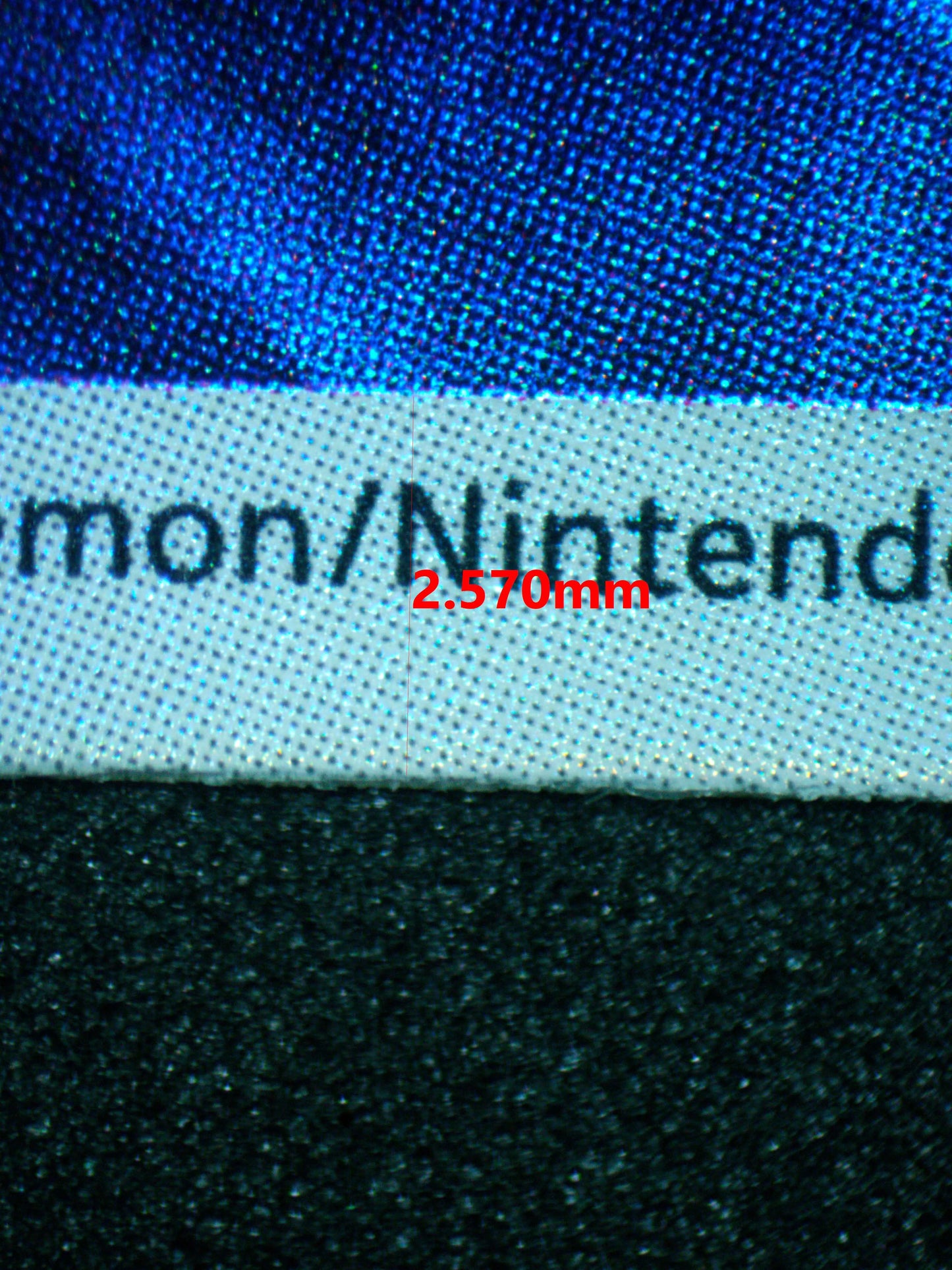 04026 AIPOM (JAPANESE) - ValueUp