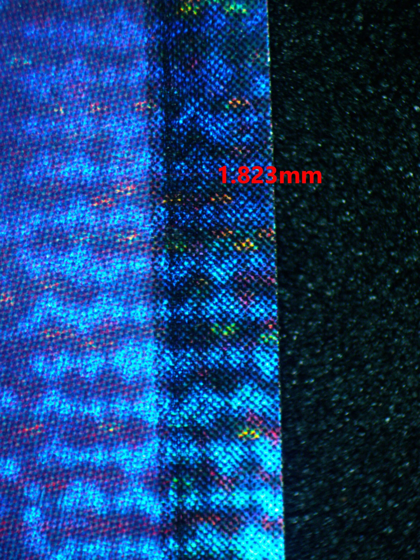 04037 RED - EYES DARK DRAGOON - ValueUp