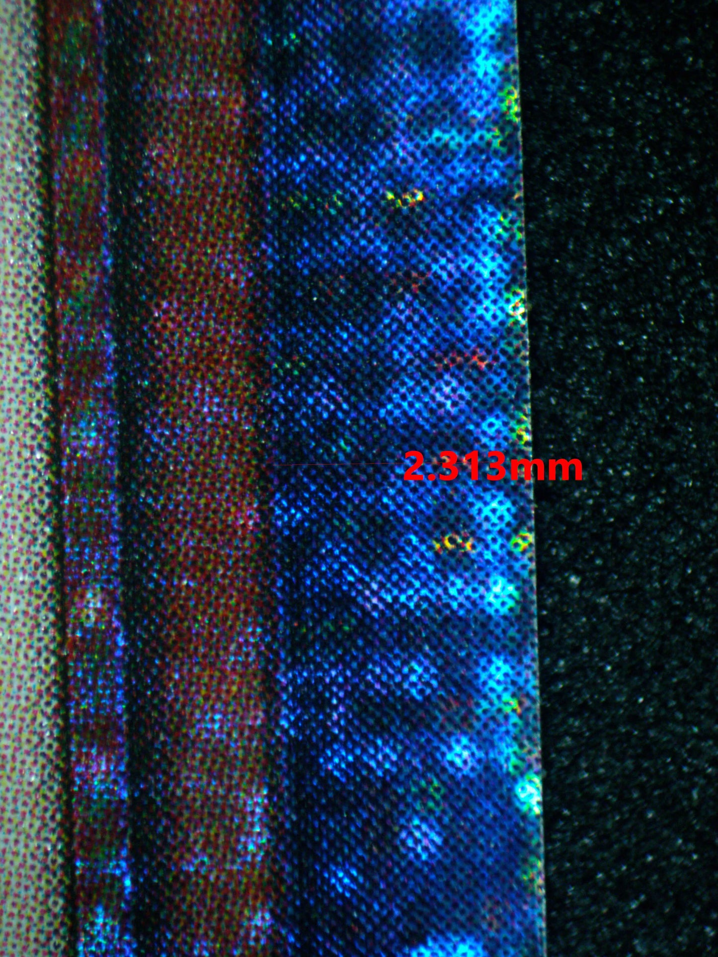 04041 DARK MAGICIAN GIRL - ValueUp