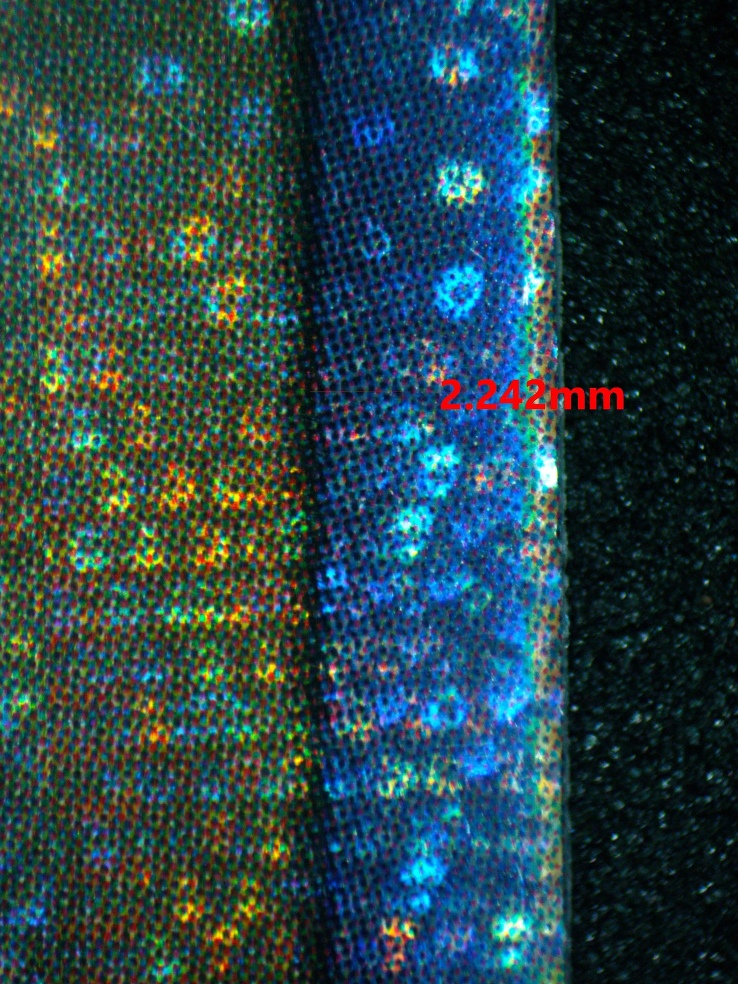 04045 DARK MAGICIAN - ValueUp