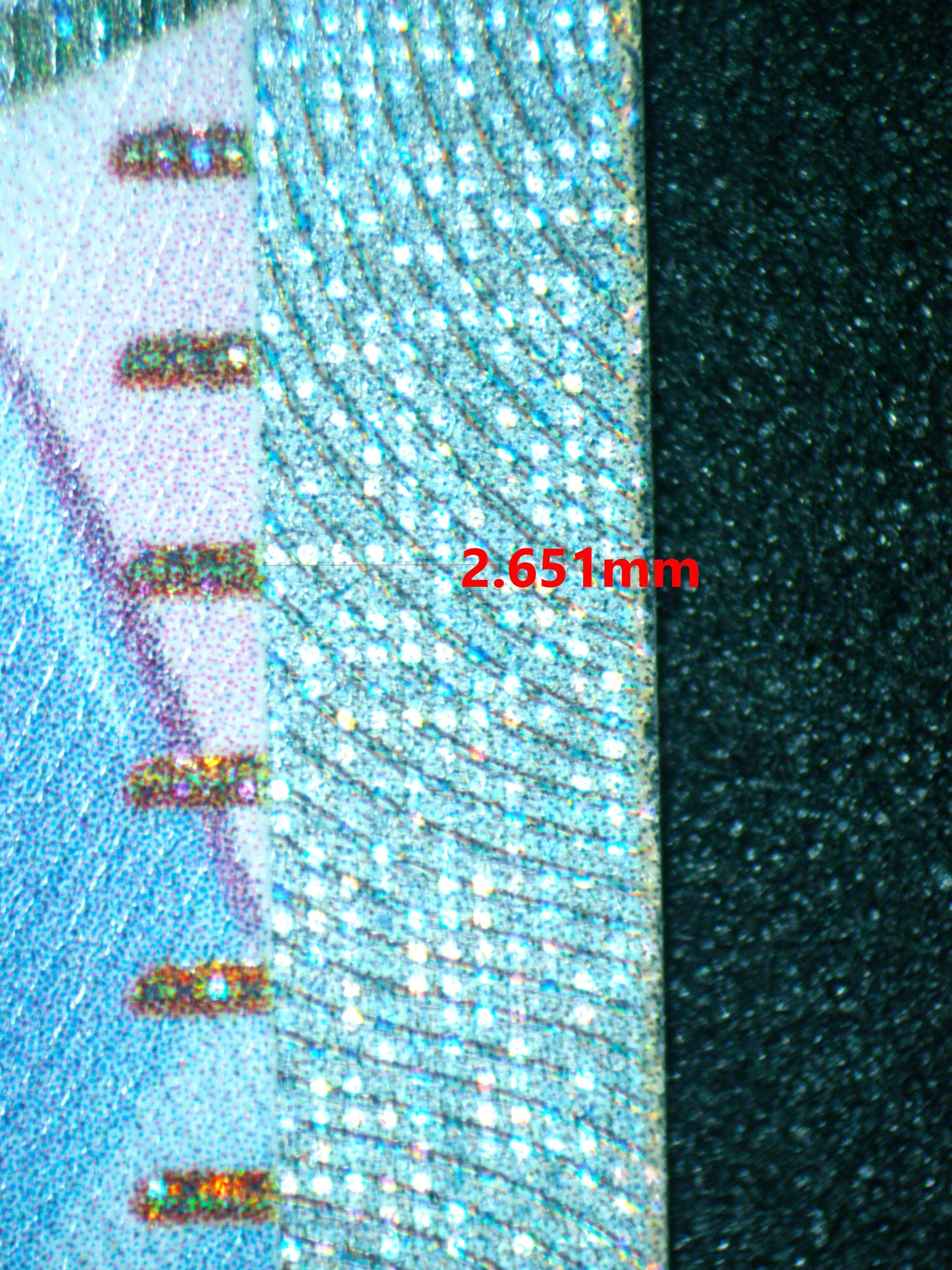 04060 LISIA'S APPEAL (SPANISH) - ValueUp