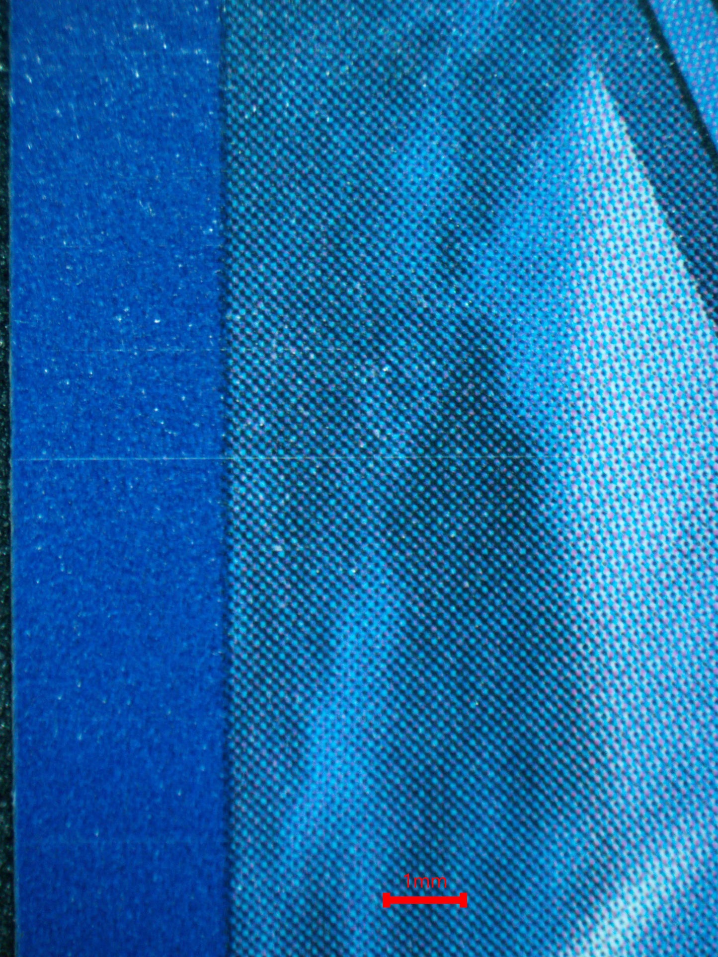 04063 SKARMORY - ValueUp