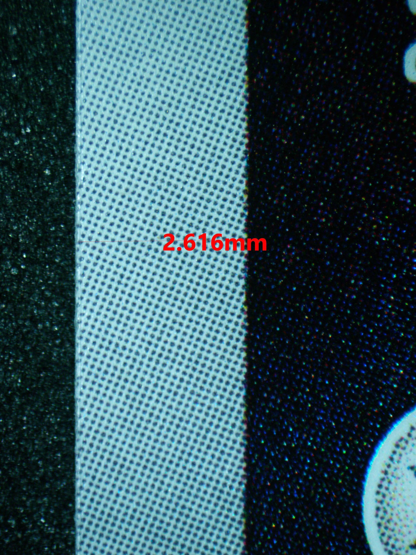 04067 NOCTOWL (JAPANESE) - ValueUp