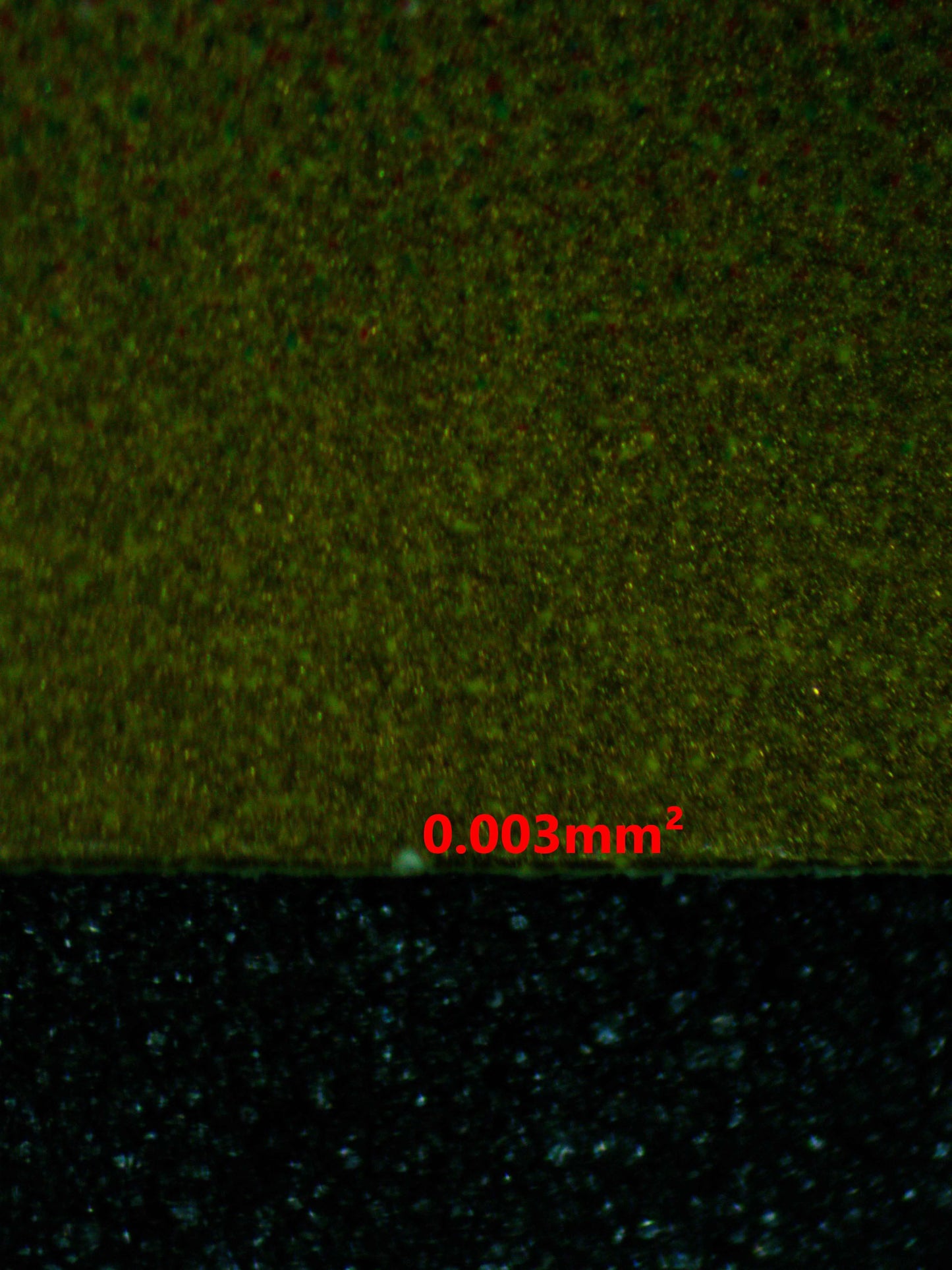 04068 MEWTWO V (JAPANESE) - ValueUp