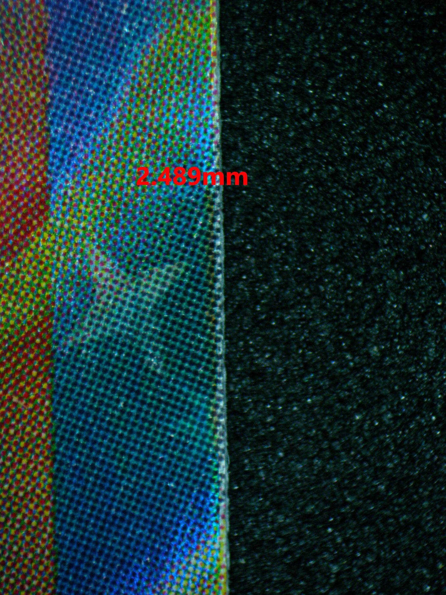 04089 CHARIZARD EX (JAPANESE) - ValueUp