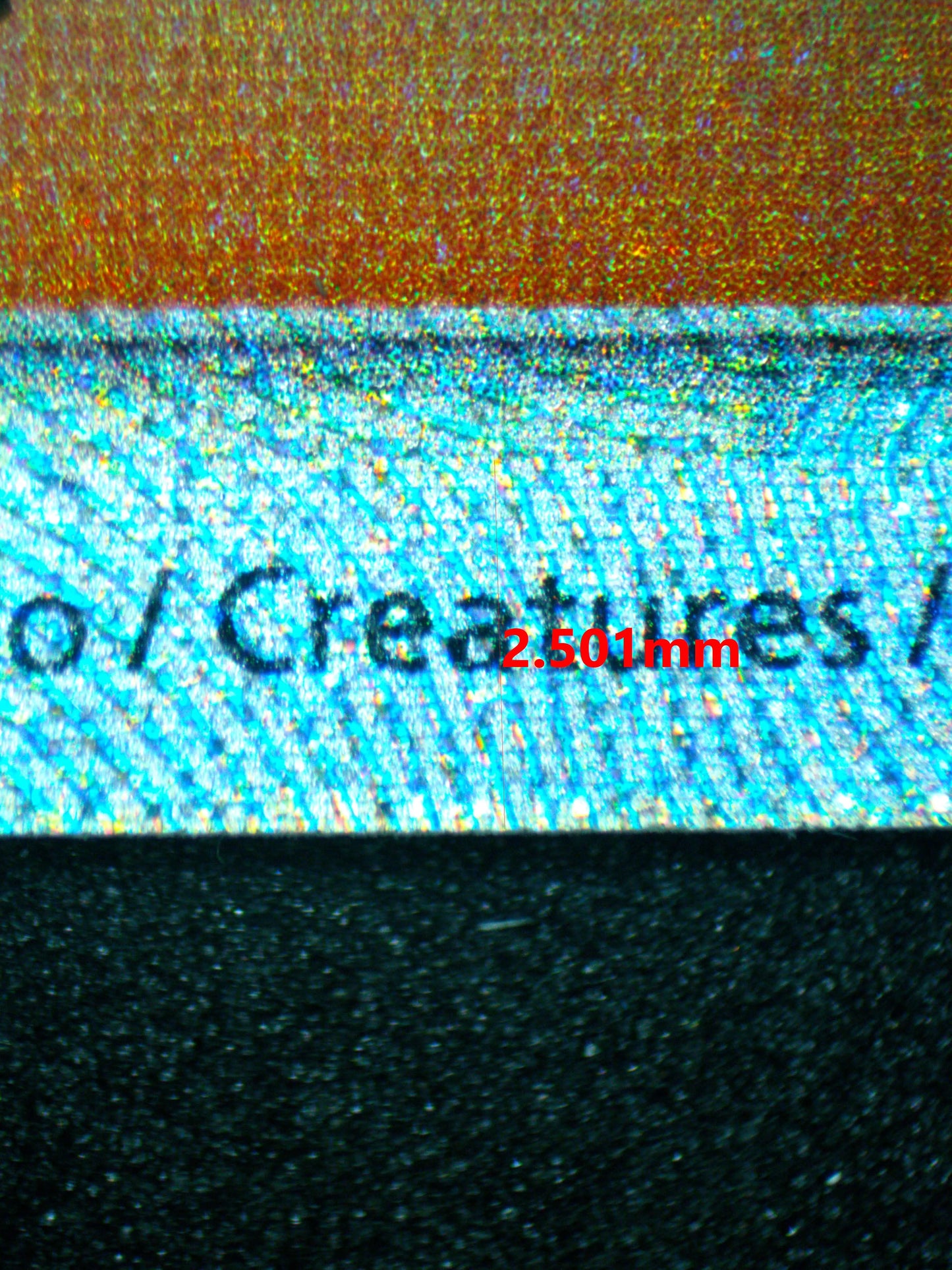 04098 IONO - ValueUp