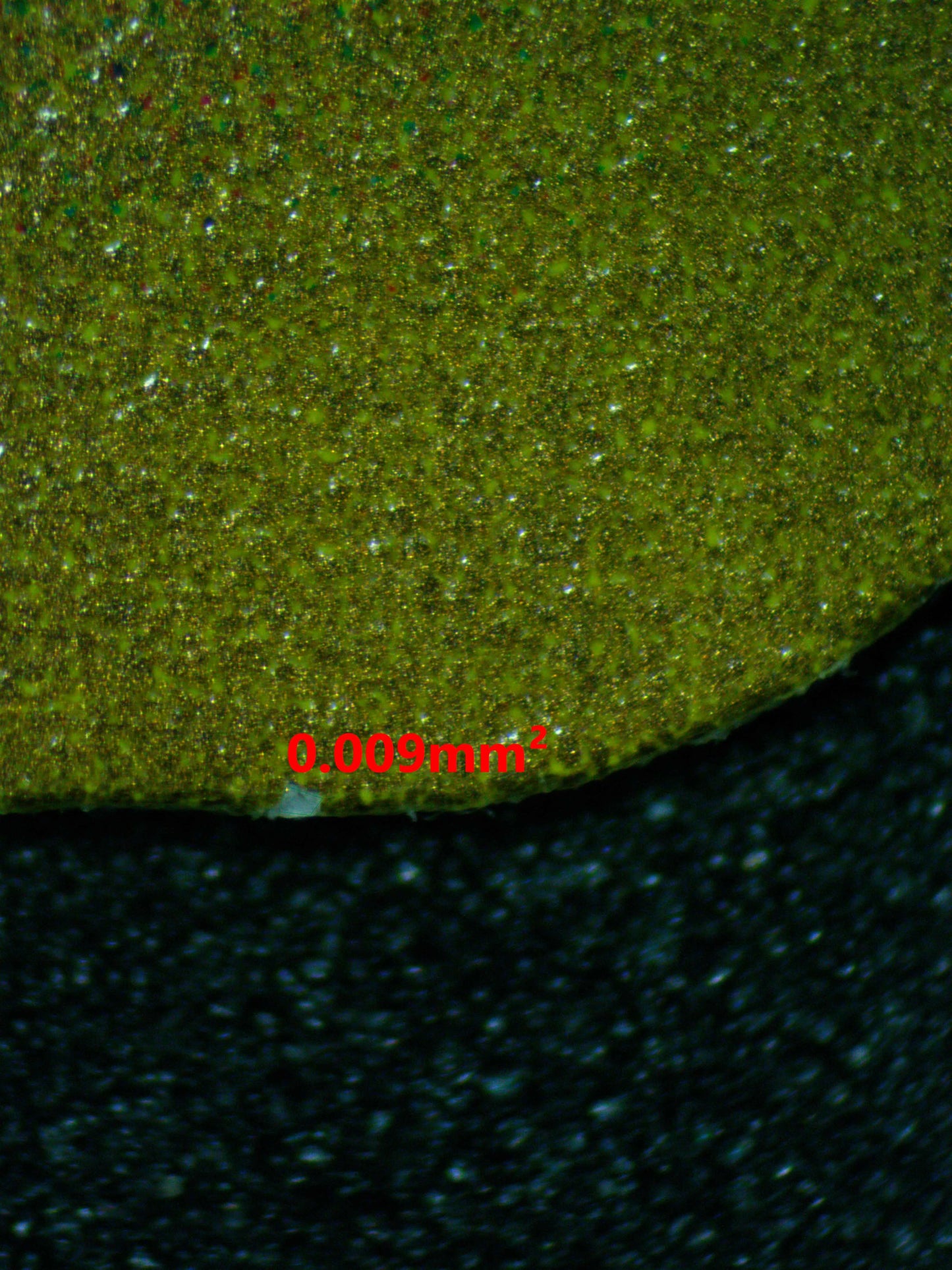 04107 UMBREON (JAPANESE) - ValueUp