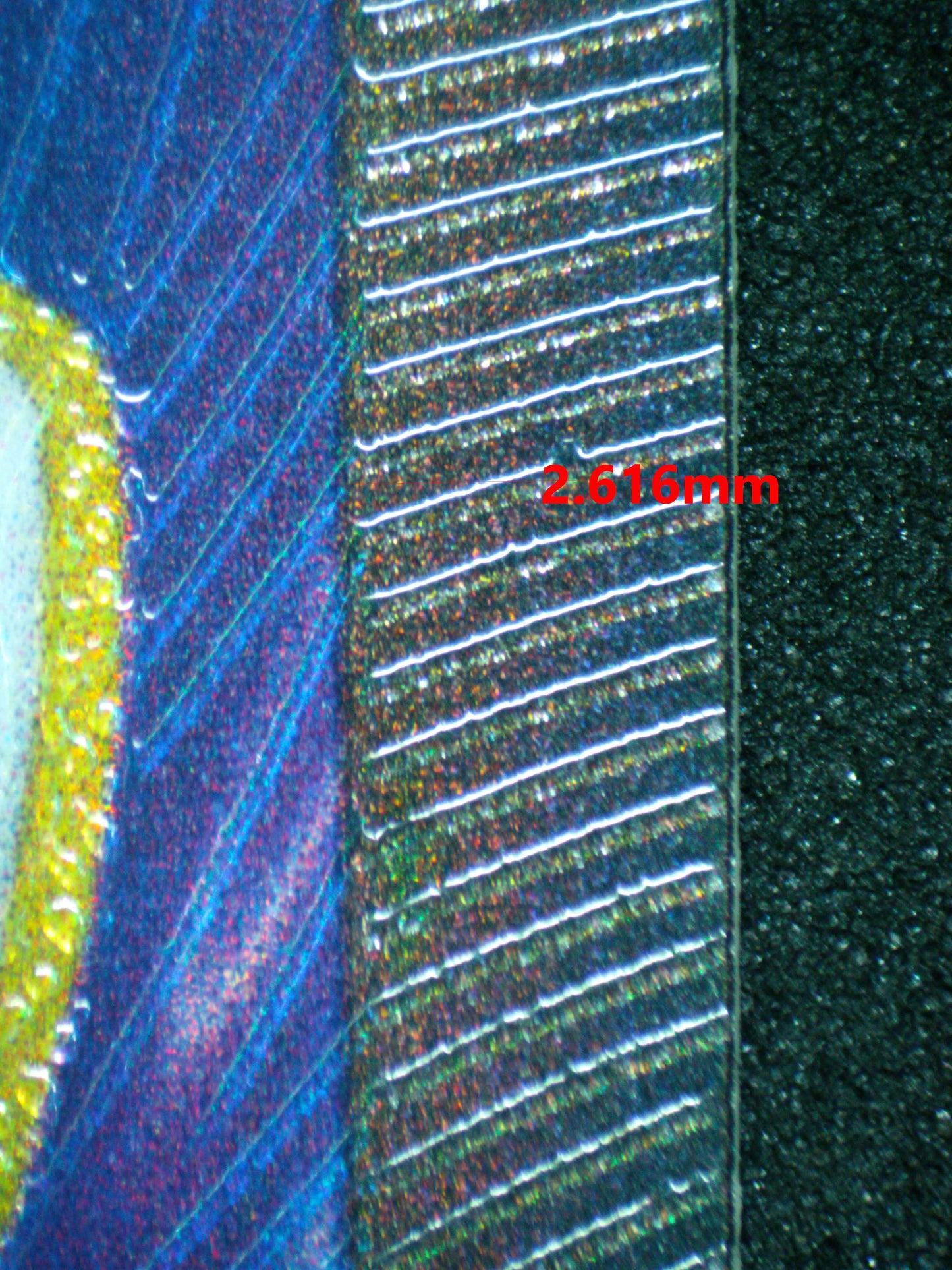 04112 GARDEVOIR EX - ValueUp