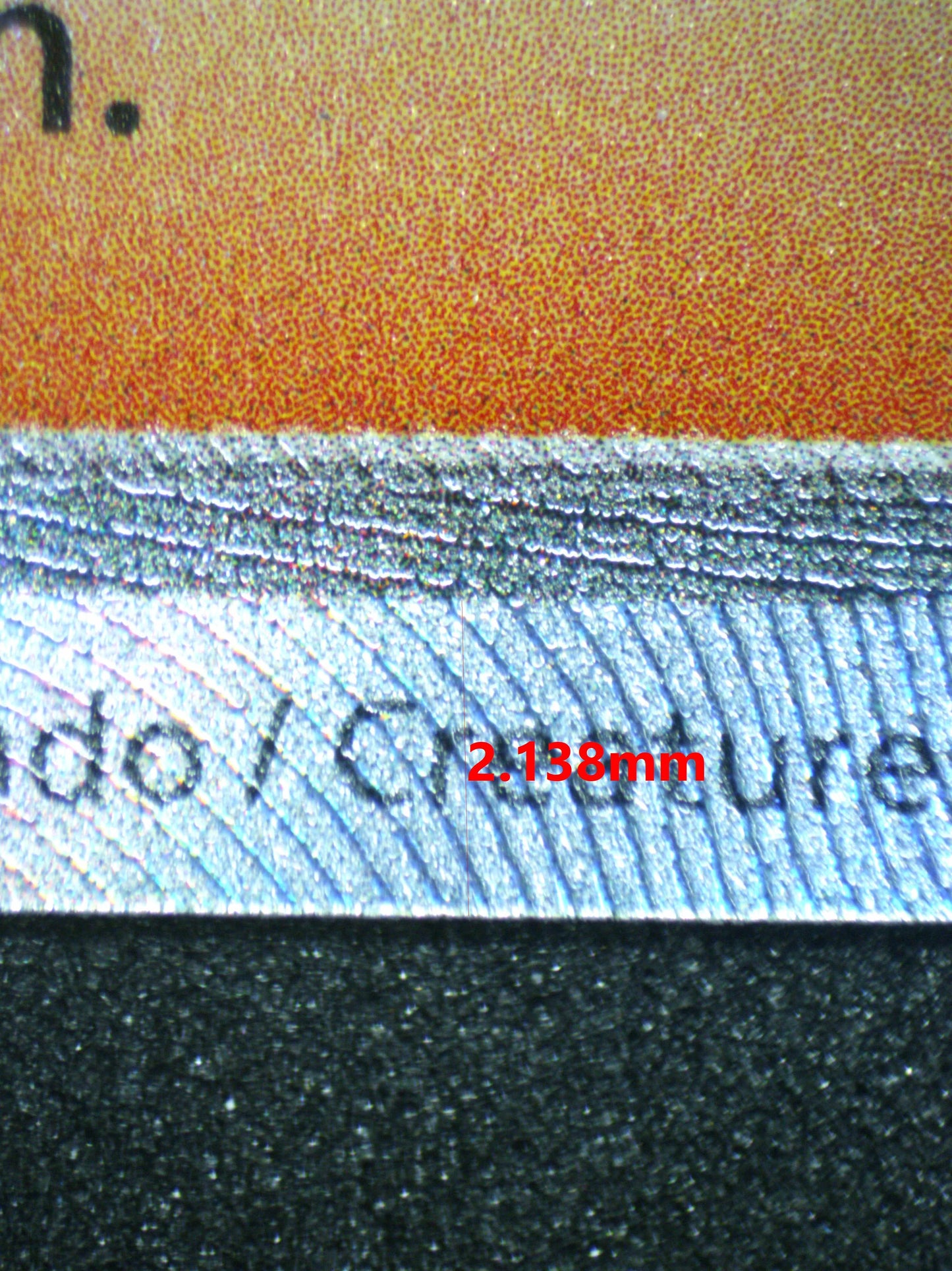 04121 DAISY'S HELP - ValueUp