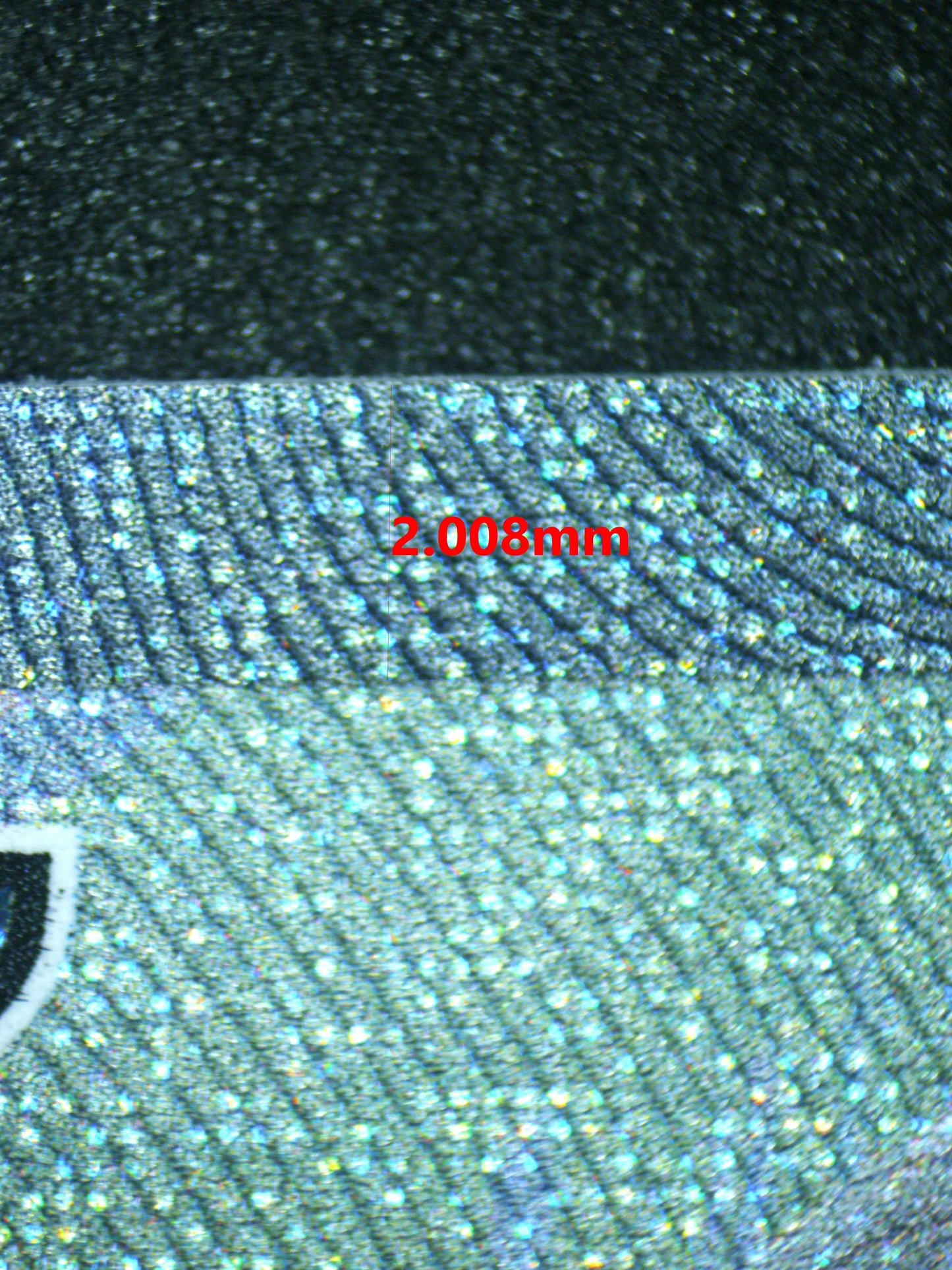 04122 VENUSAUR EX - ValueUp