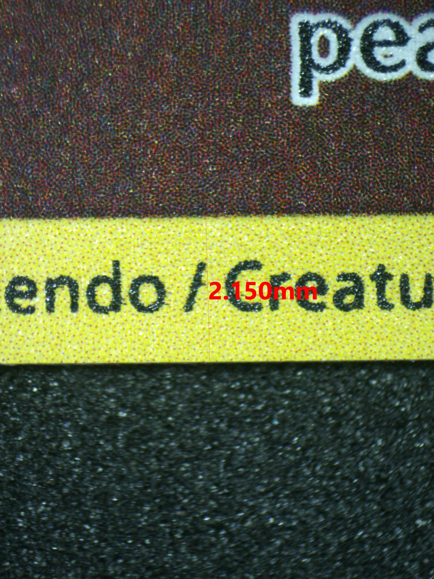 04129 GARDEVOIR - ValueUp