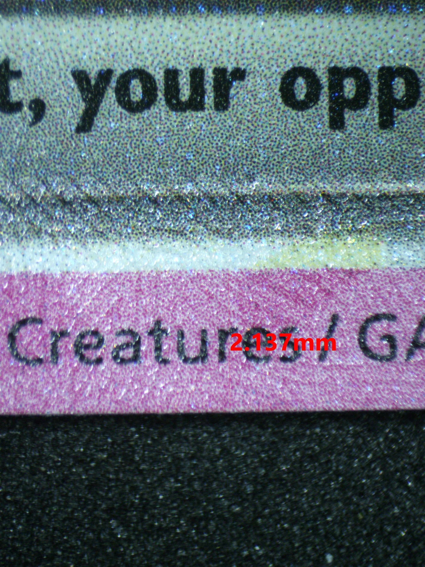 04136 FLYGON EX - ValueUp