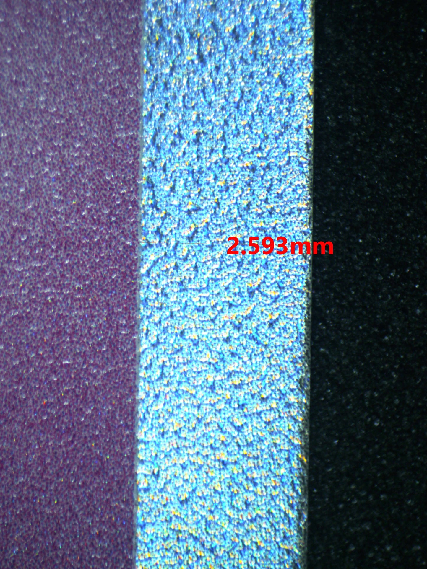 04137 CERULEDGE - ValueUp