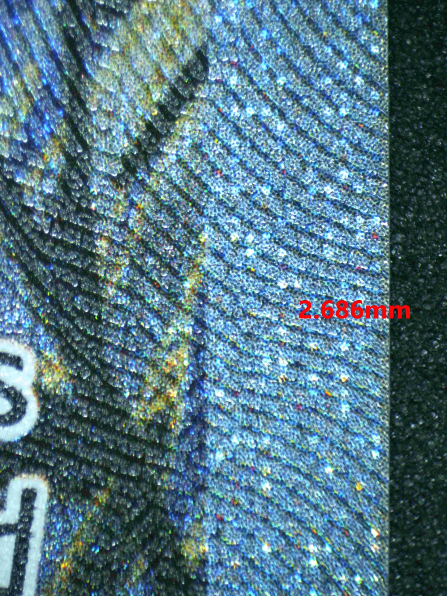 04141 GRENINJA EX - ValueUp