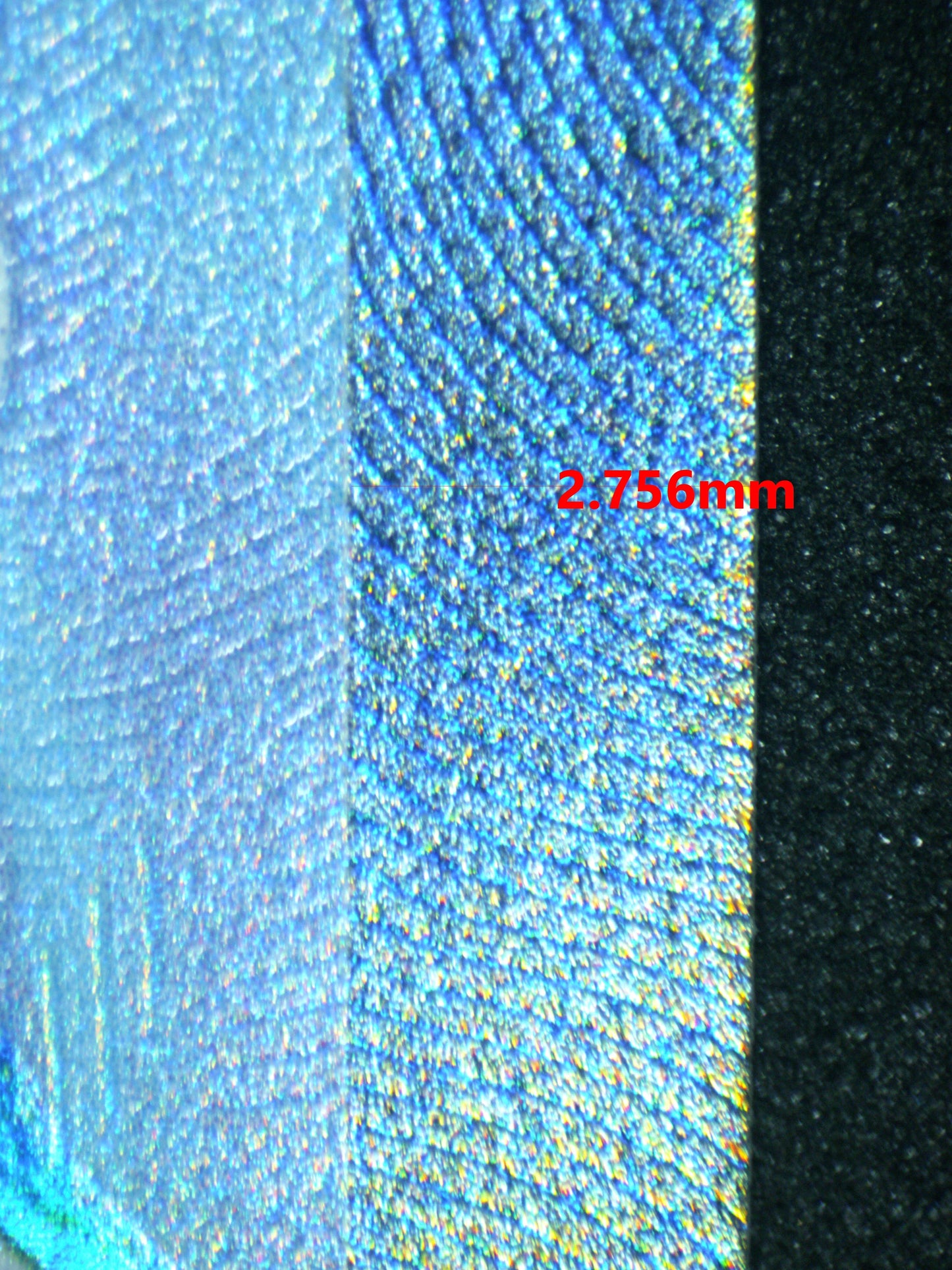 04152 ALAKAZAM EX - ValueUp