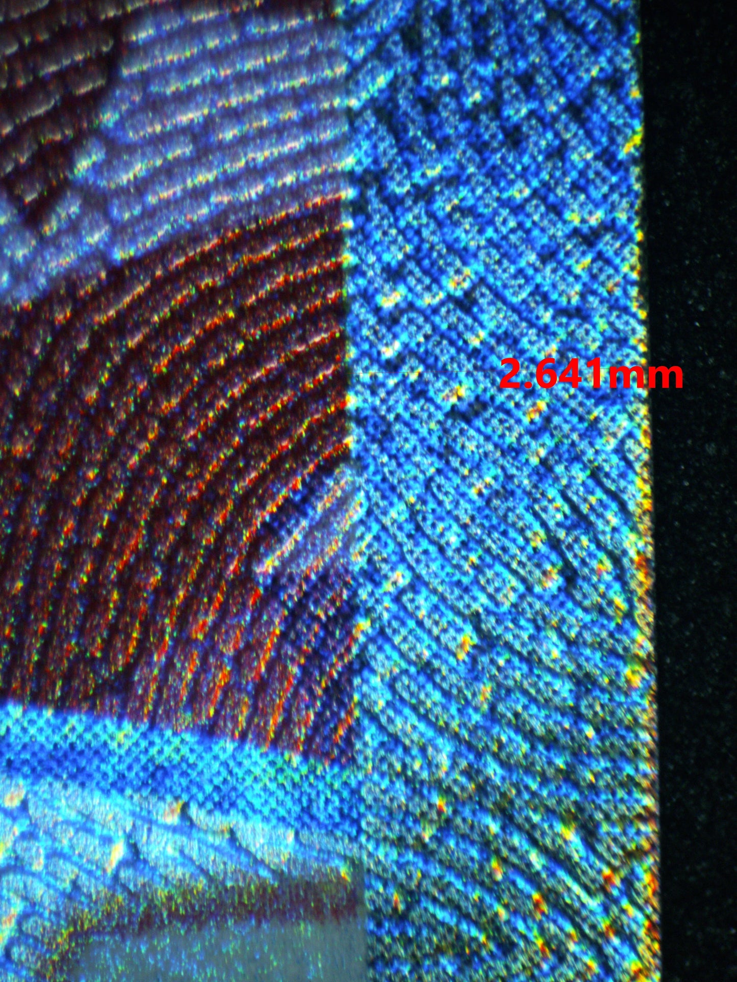 04157 CHARIZARD EX - ValueUp