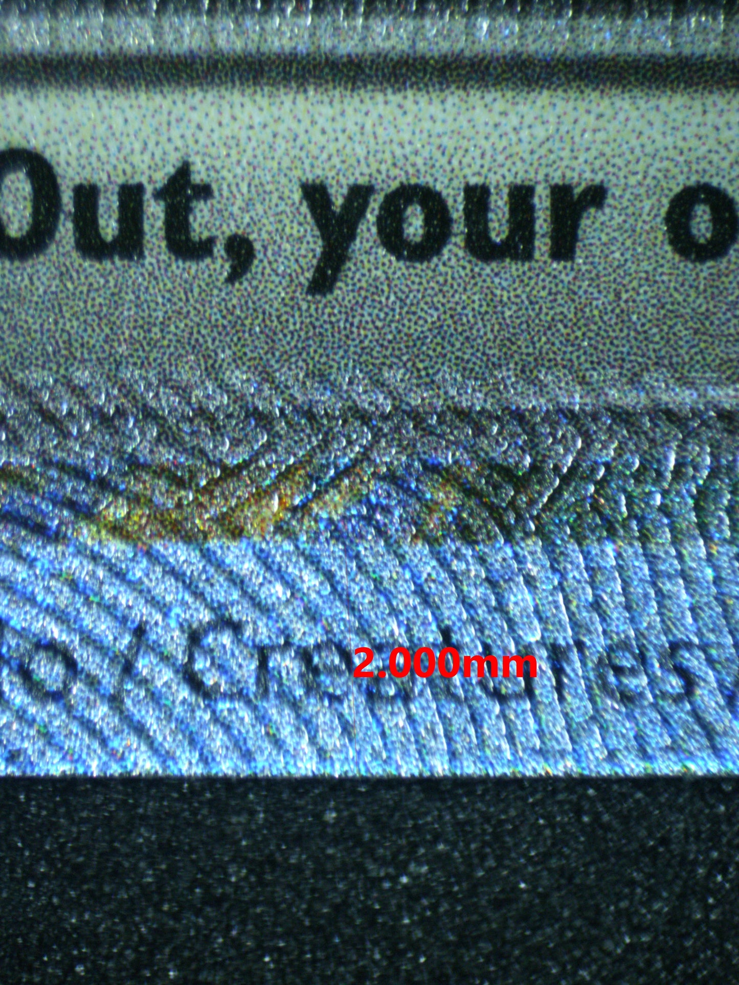 04158 GRENINJA EX - ValueUp