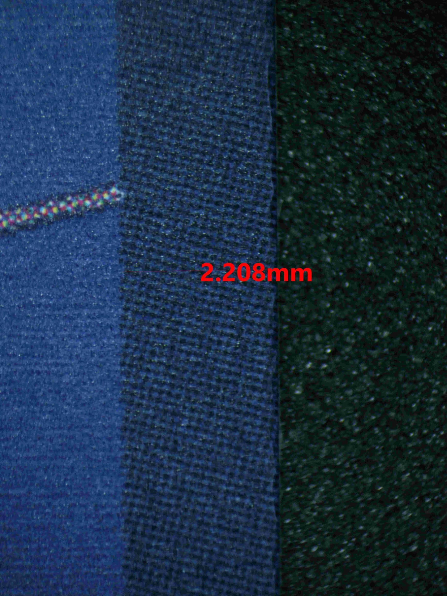 04171 SANJI - ValueUp