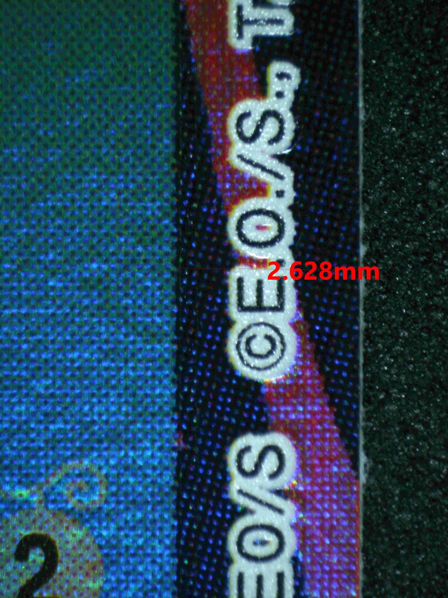 04172 RORONOA ZORO - ValueUp