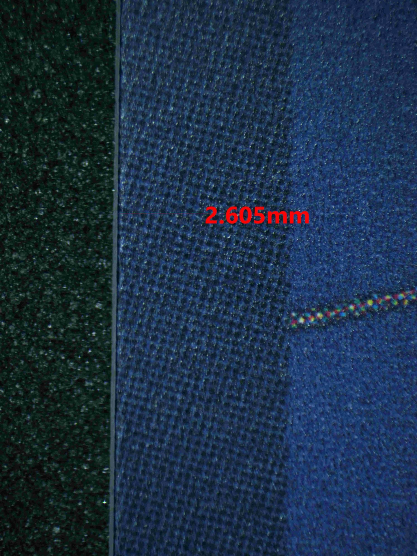 04175 MONKEY.D.DRAGON (JAPANESE) - ValueUp