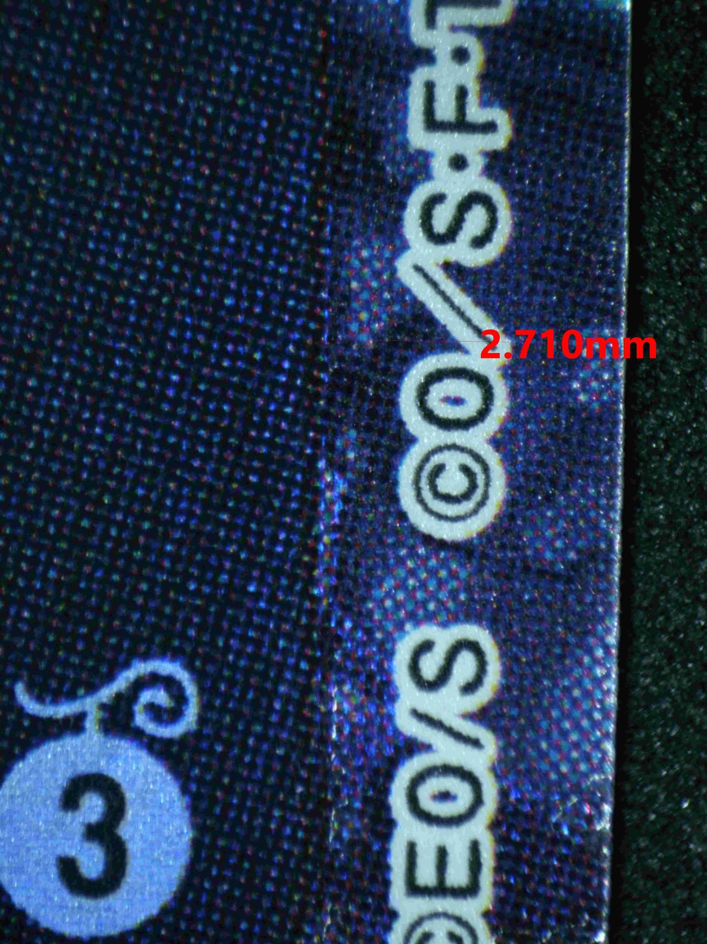 04176 MARSHALL.D.TEACH (JAPANESE) - ValueUp