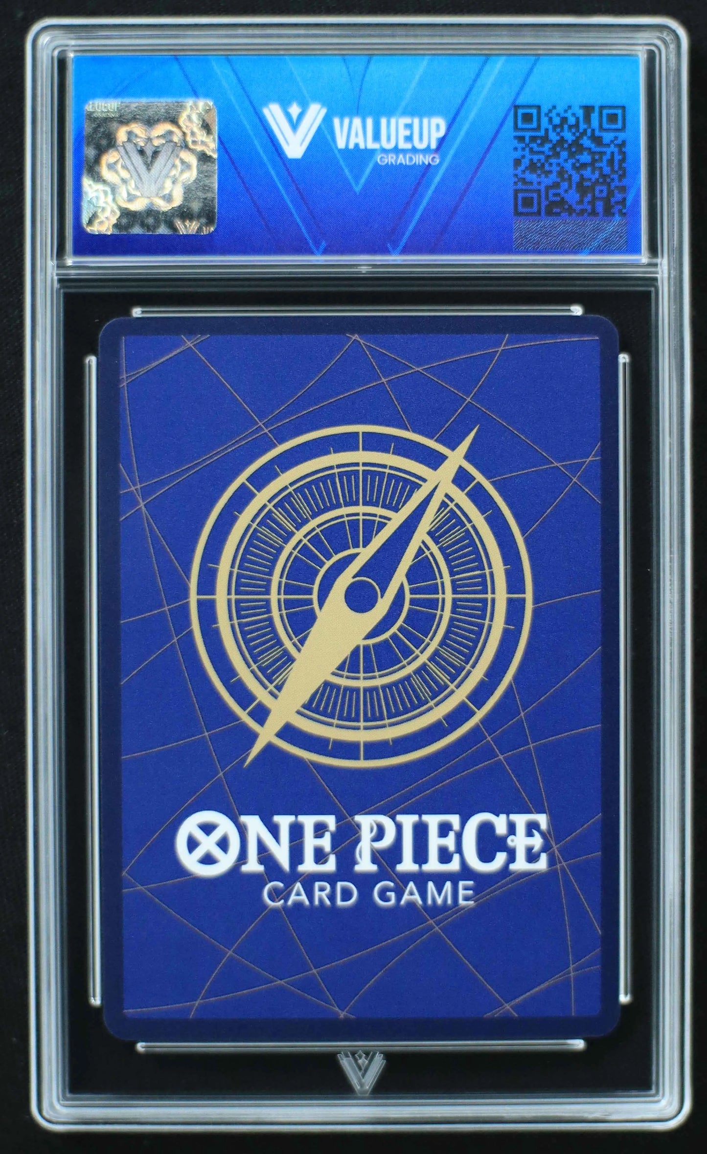 04177 SABO (JAPANESE) - ValueUp