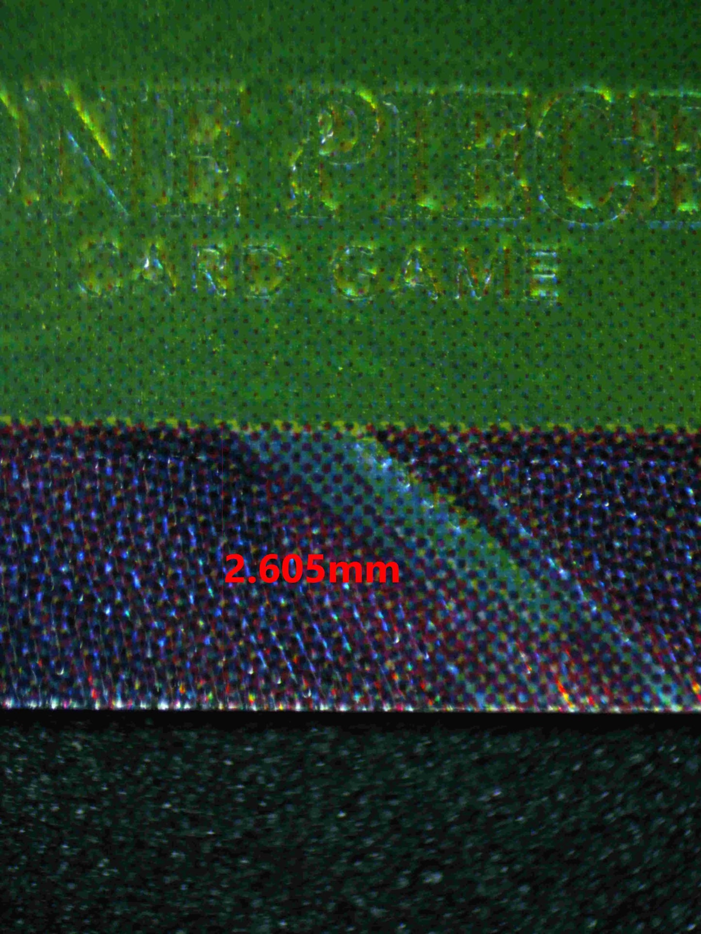 04178 PORTGAS.D.ACE (JAPANESE) - ValueUp