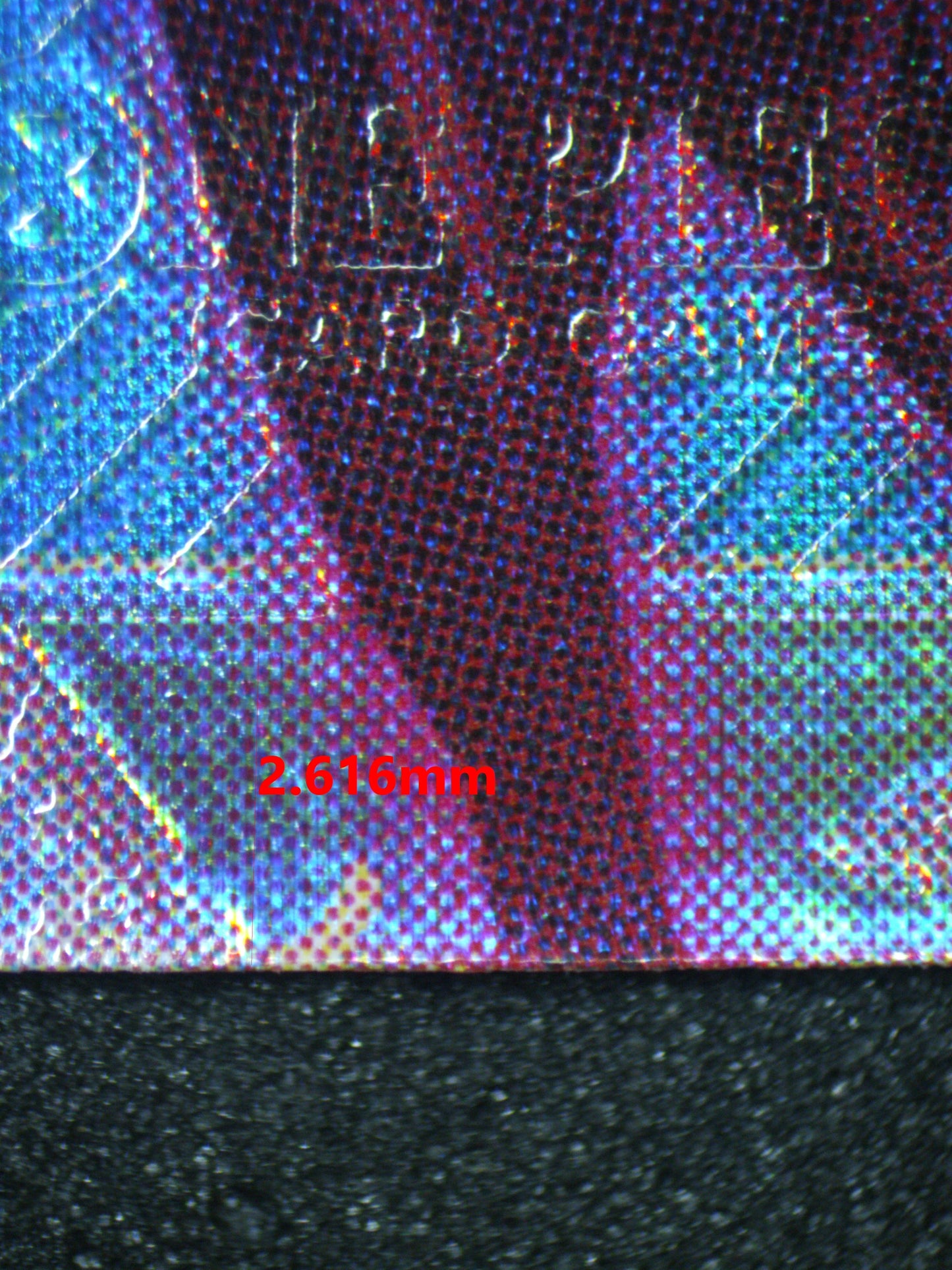 04180 RORONOA ZORO (JAPANESE) - ValueUp