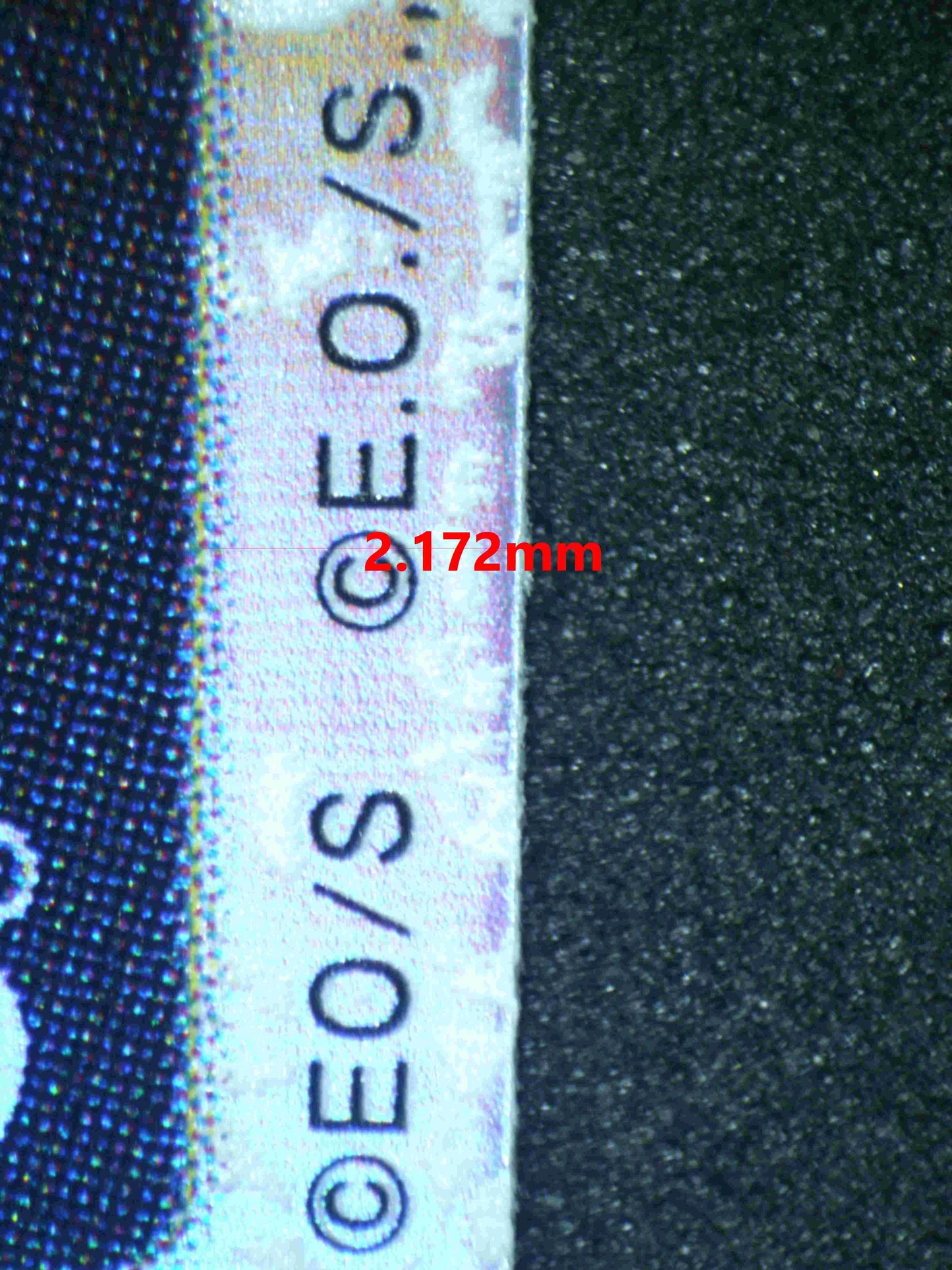 04196 BROOK - ValueUp