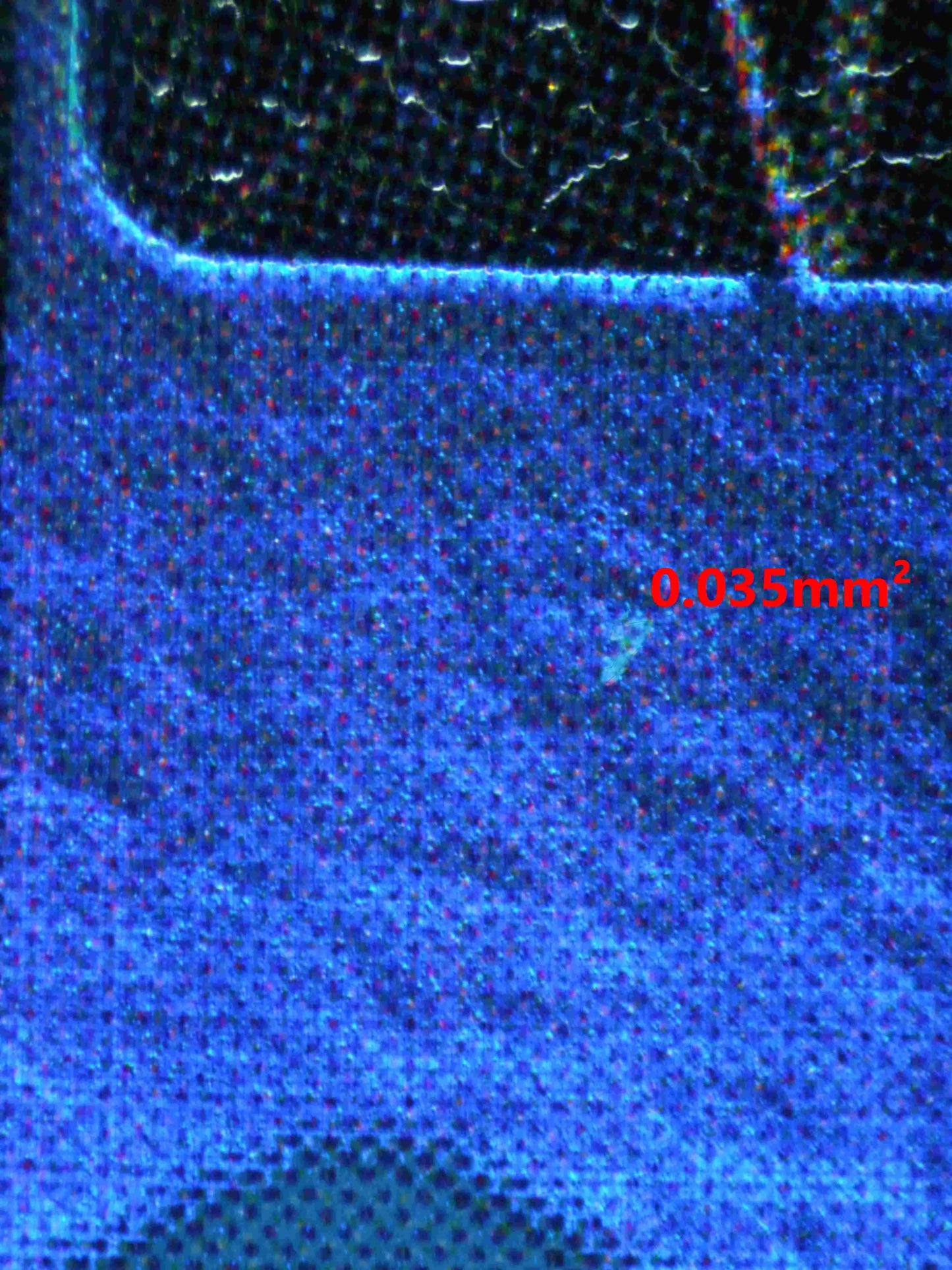 04214 DONQUIXOTE DOFLAMINGO (JAPANESE) - ValueUp