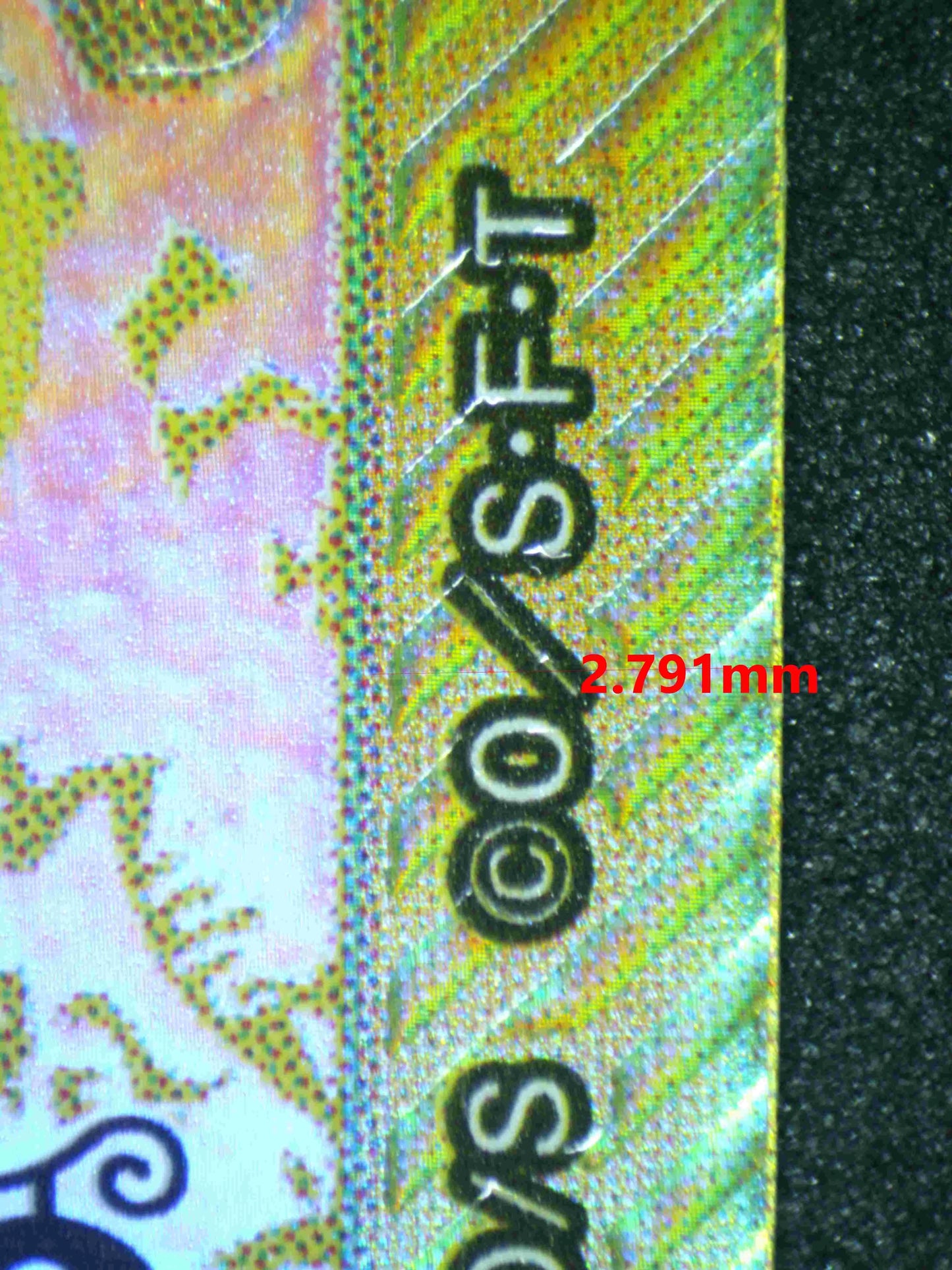 04215 CHARLOTTE PUDDING (JAPANESE) - ValueUp