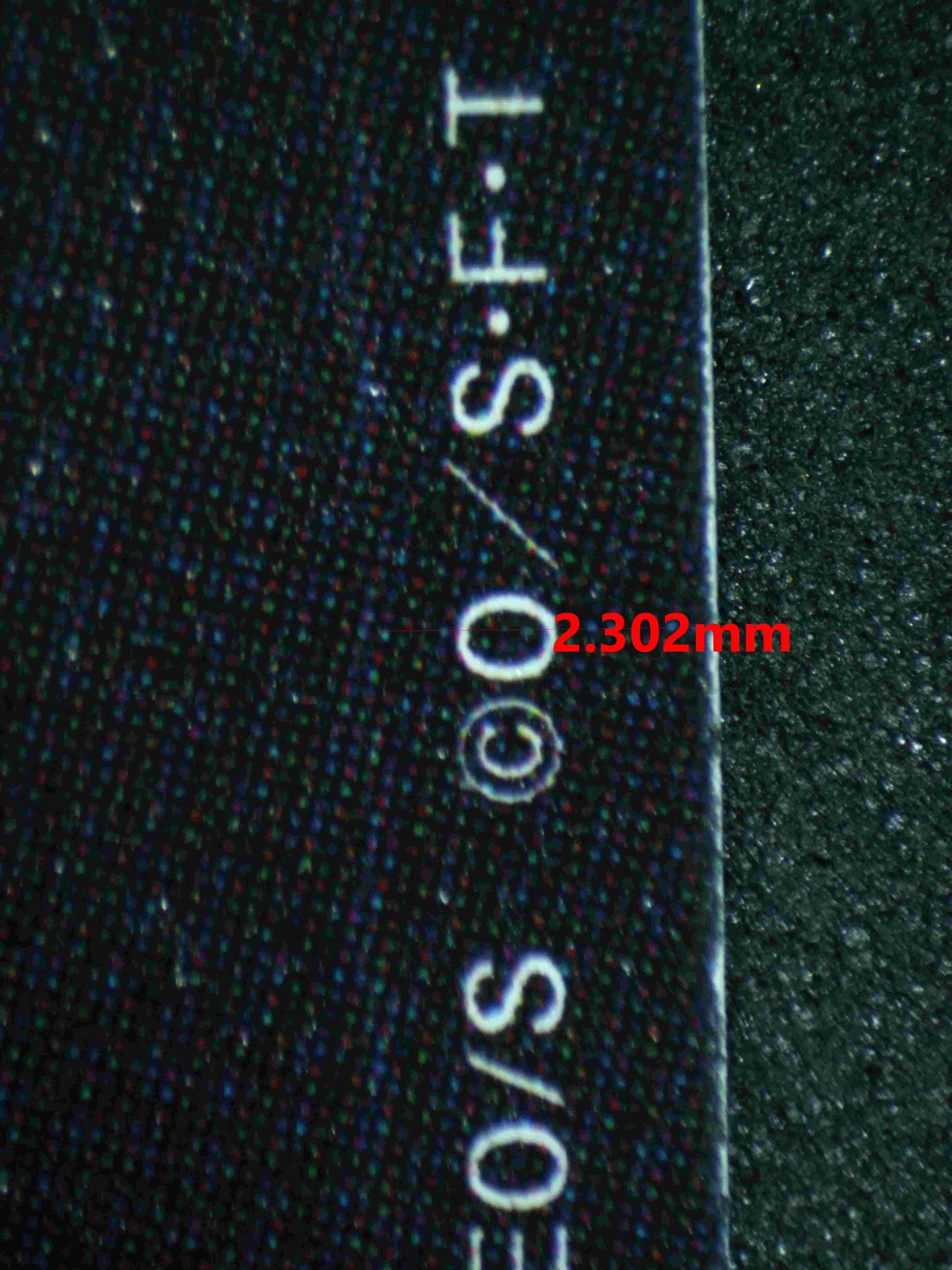 04218 DON!! CARD (RORONOA ZORO) (JAPANESE) - ValueUp