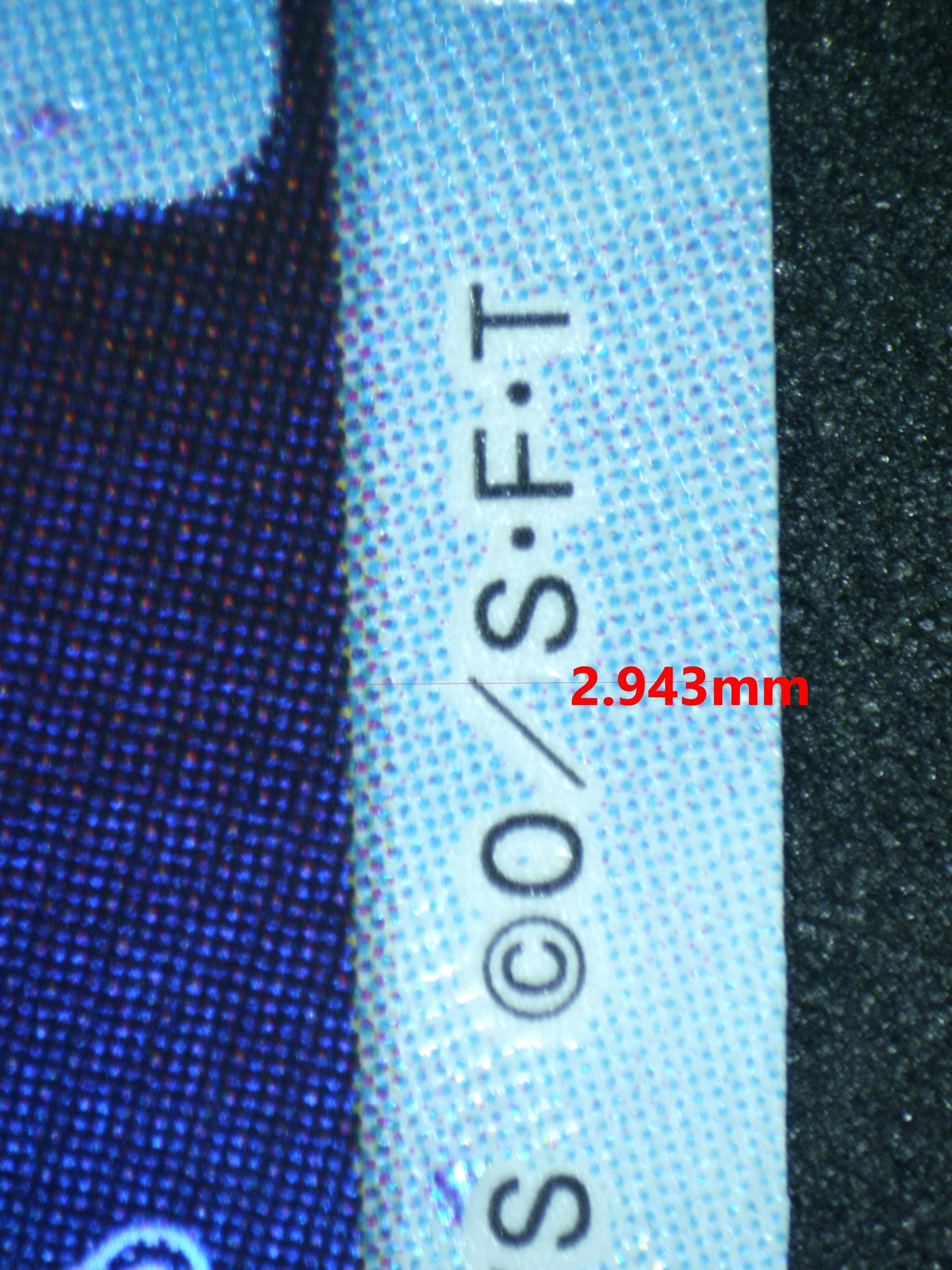 04219 KUZAN (JAPANESE) - ValueUp