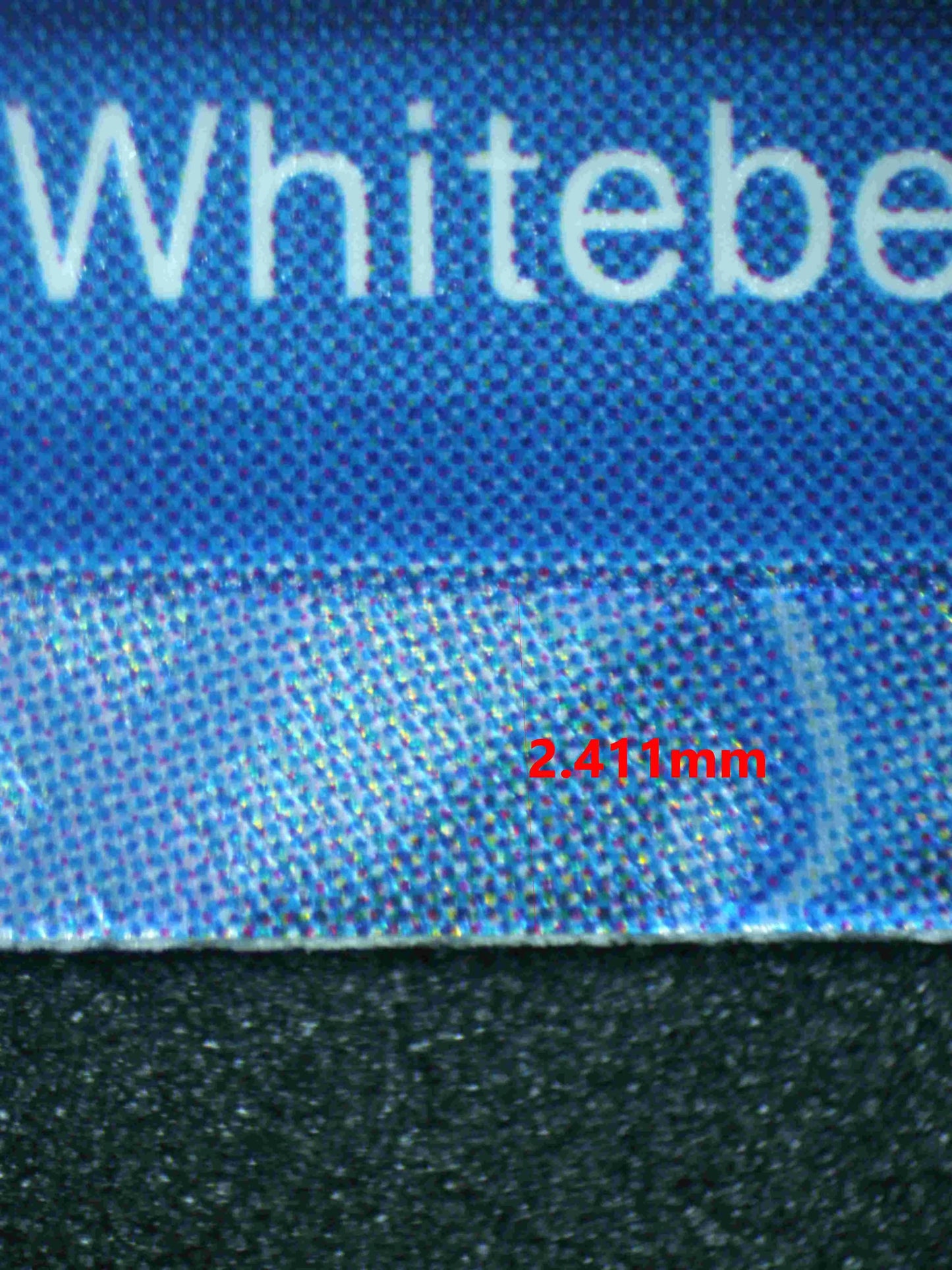 04220 EDWARD.NEWGATE - ValueUp