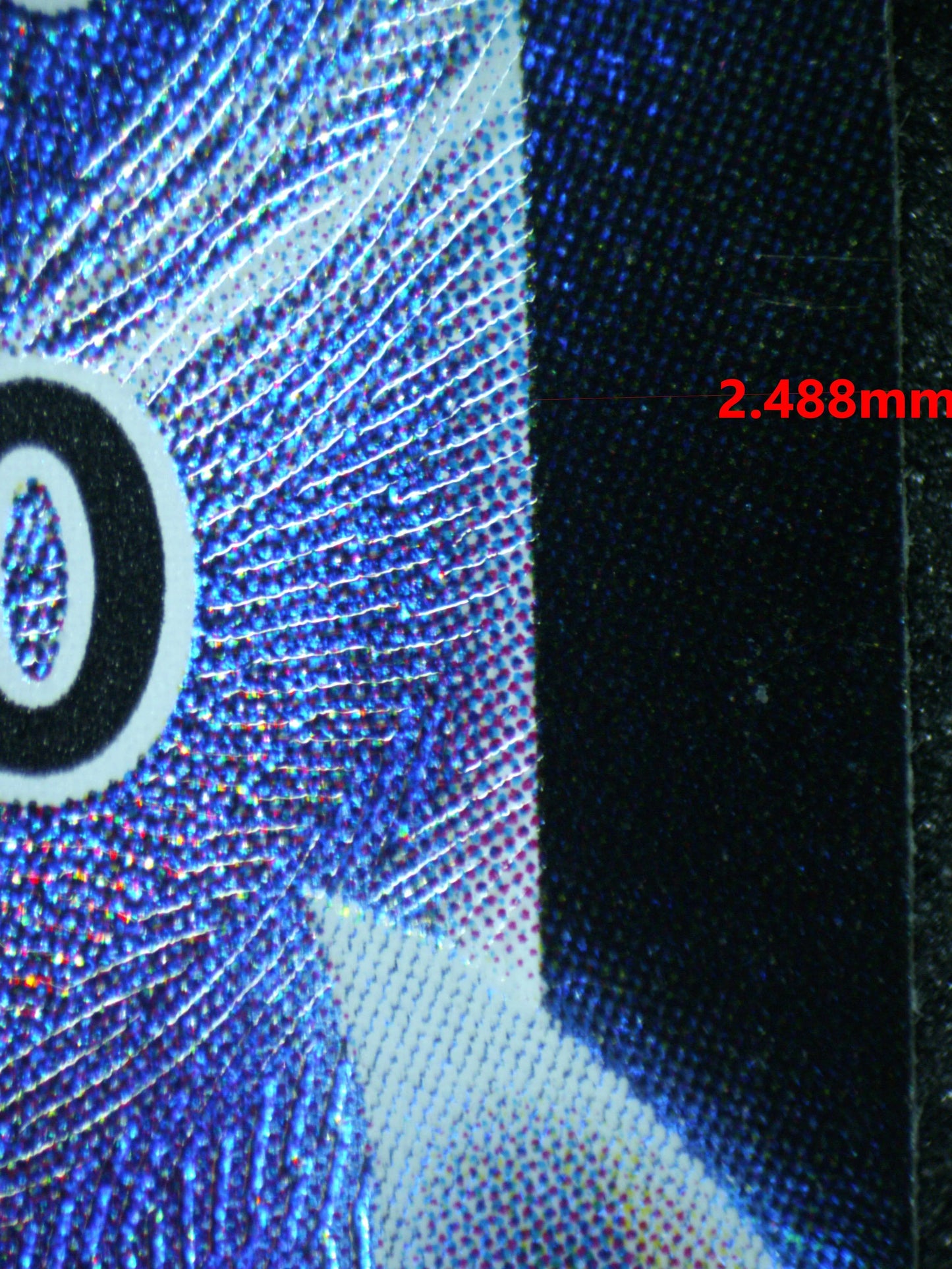 04246 VENUSAUR VMAX (JAPANESE) - ValueUp