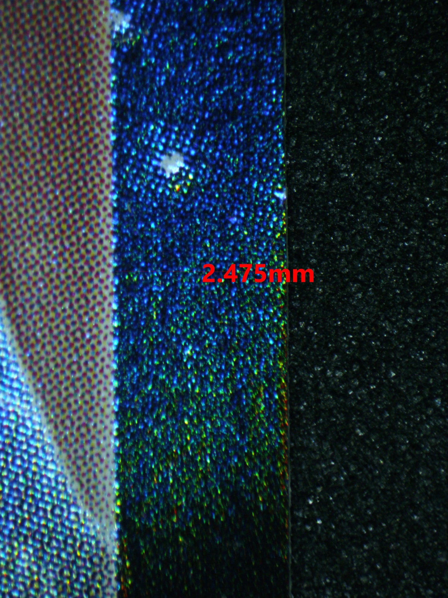 04255 ZACIAN V (JAPANESE) - ValueUp