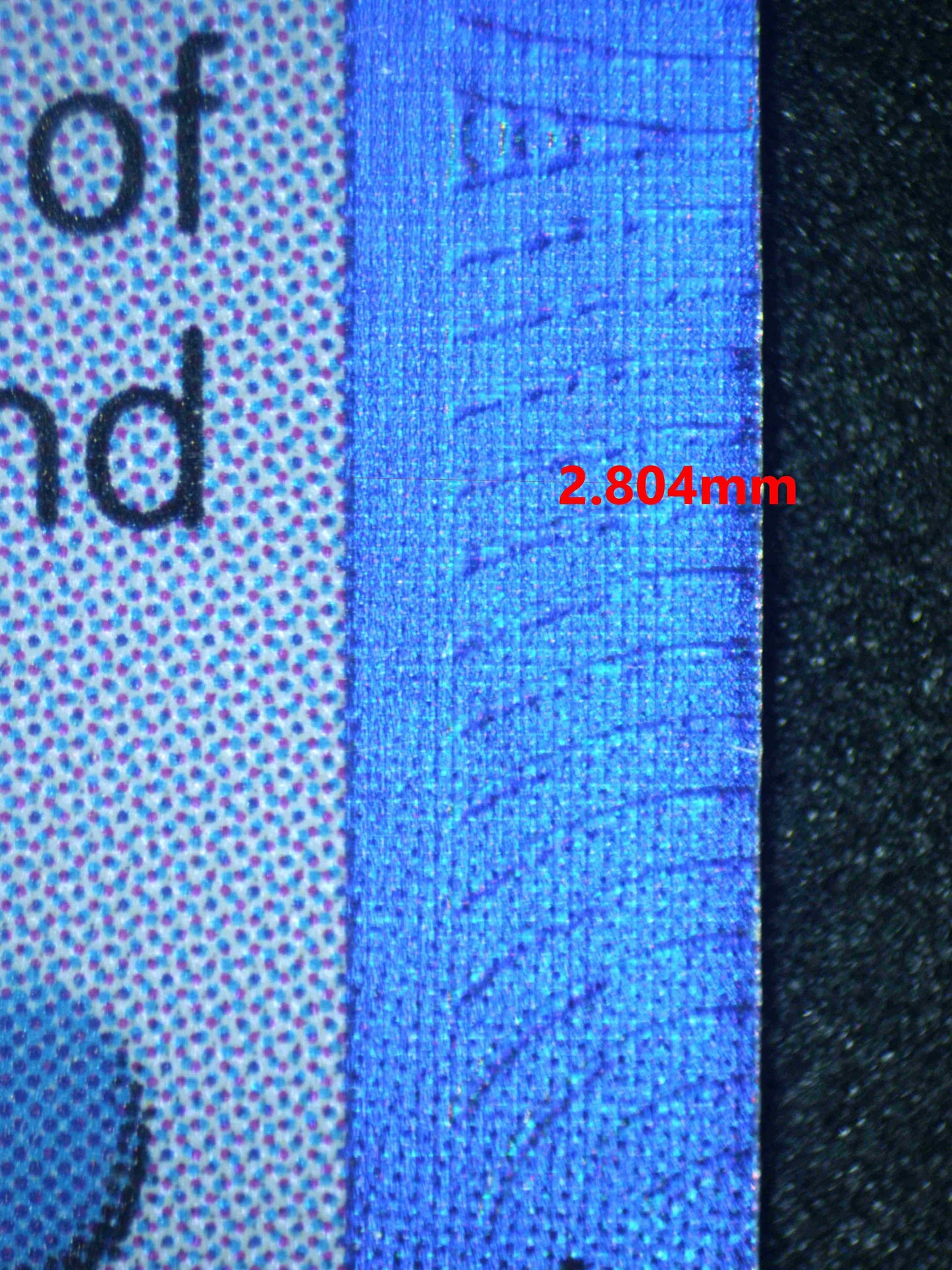 04267 SKY DRAGON SLAYER, WENDY - ValueUp