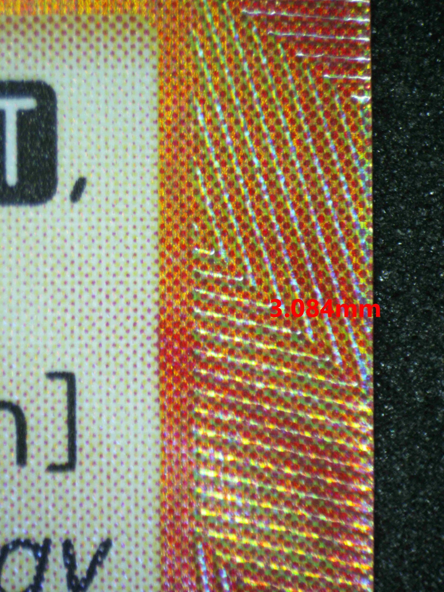 04268 FAIRY TAIL WIZARD, NATSU - ValueUp