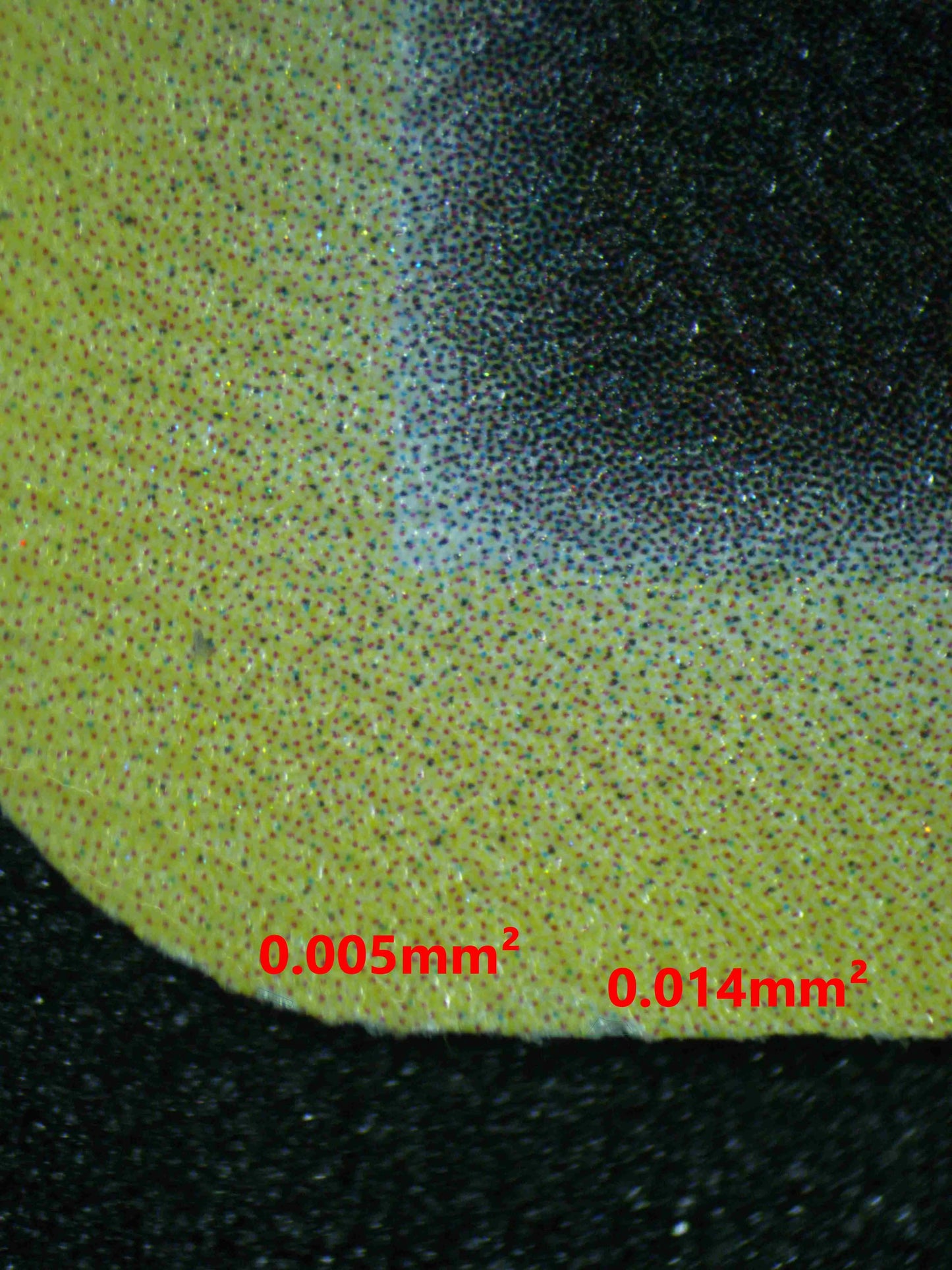 04270 UMBREON STAR (SPANISH) - ValueUp