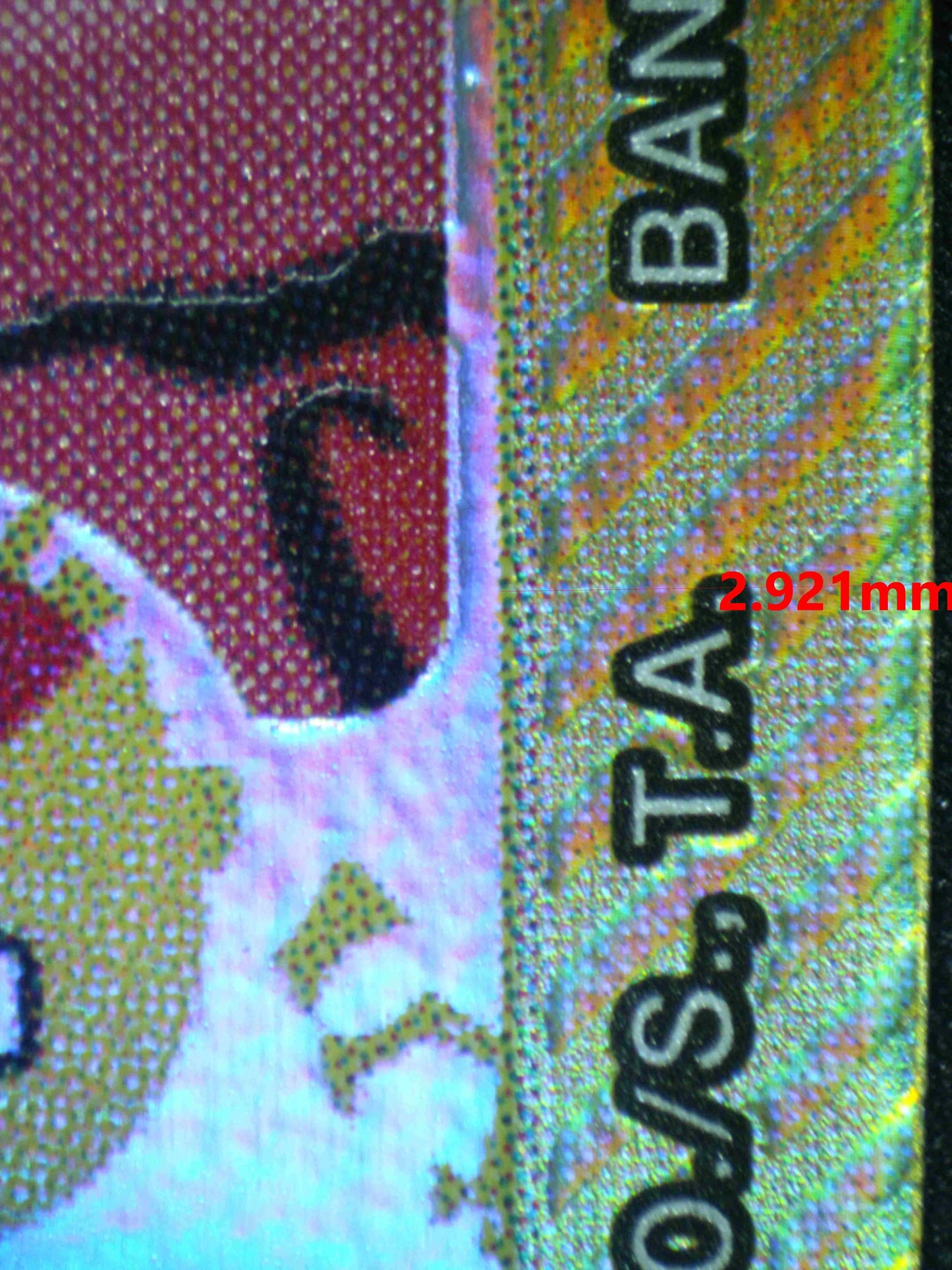 04271 BELO BETTY - ValueUp