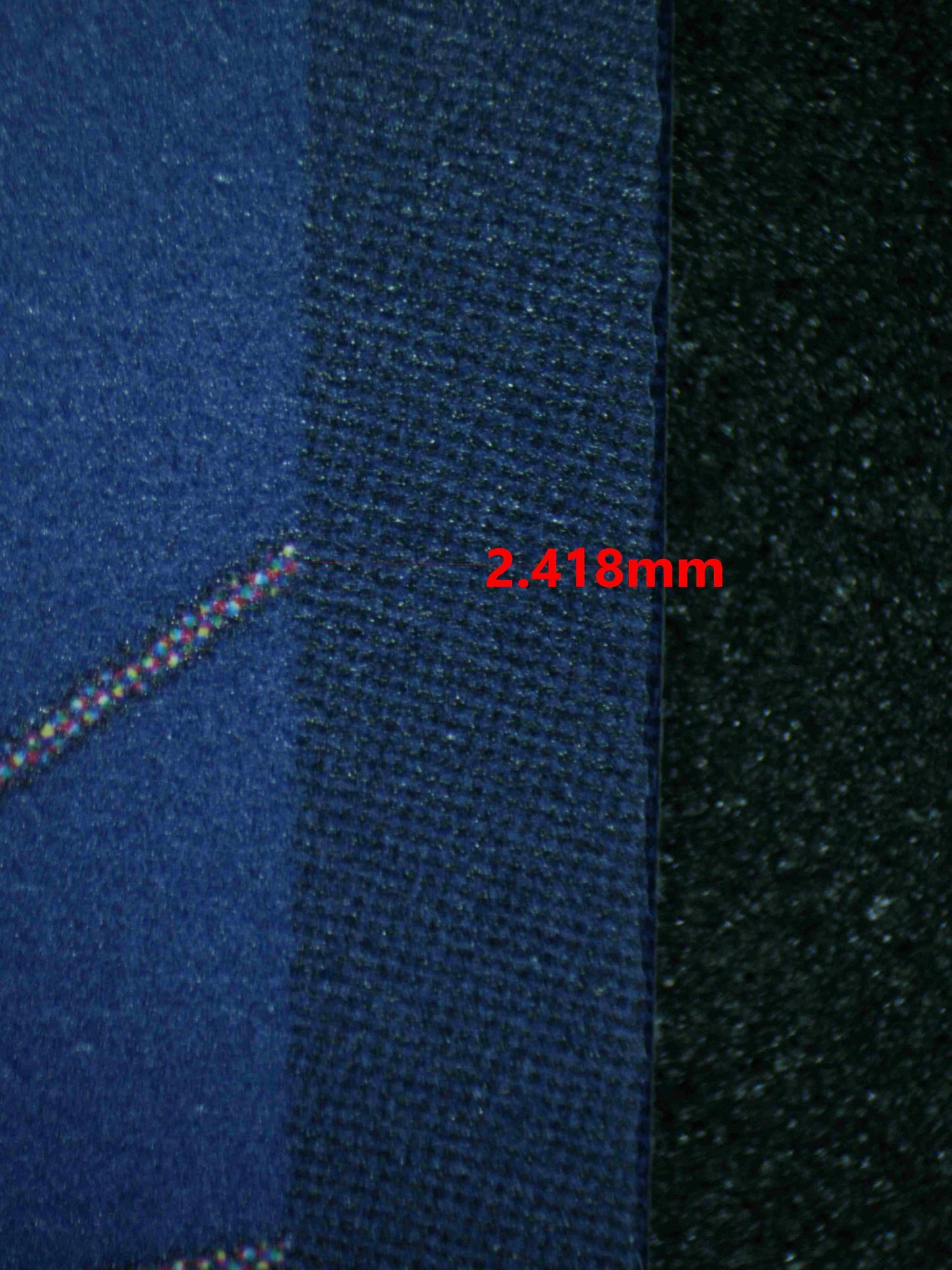 04273 JEWELRY BONNEY - ValueUp