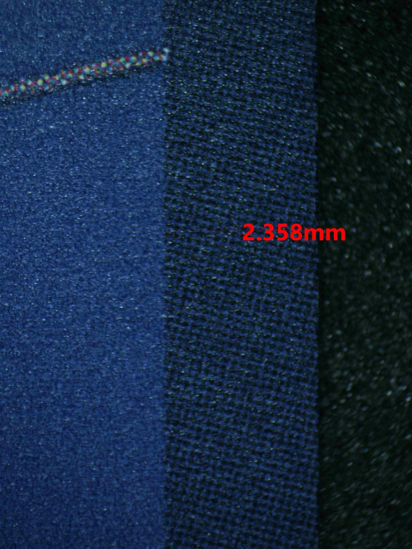 04274 YAMATO - ValueUp