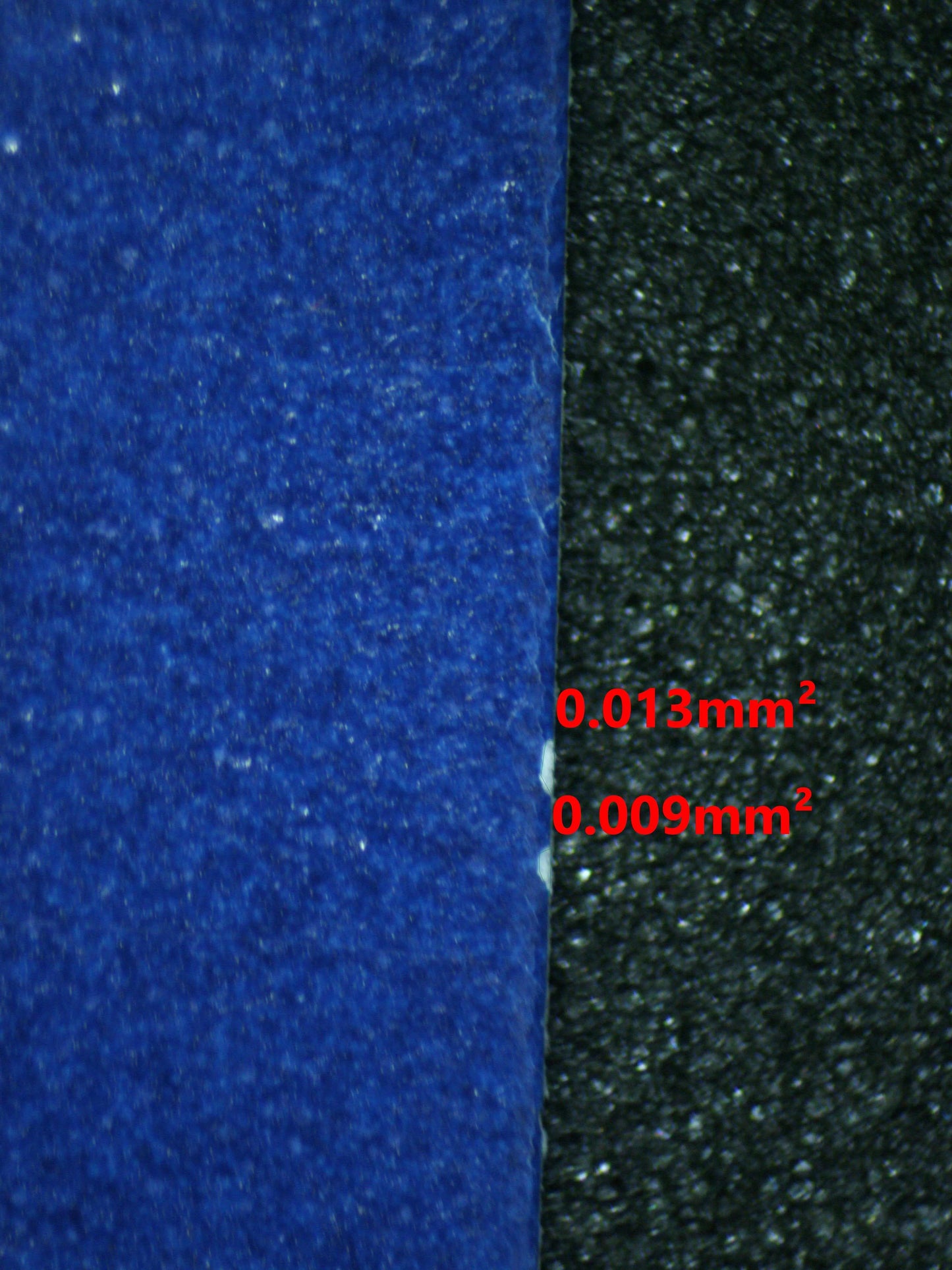 04277 MR. MIME - ValueUp